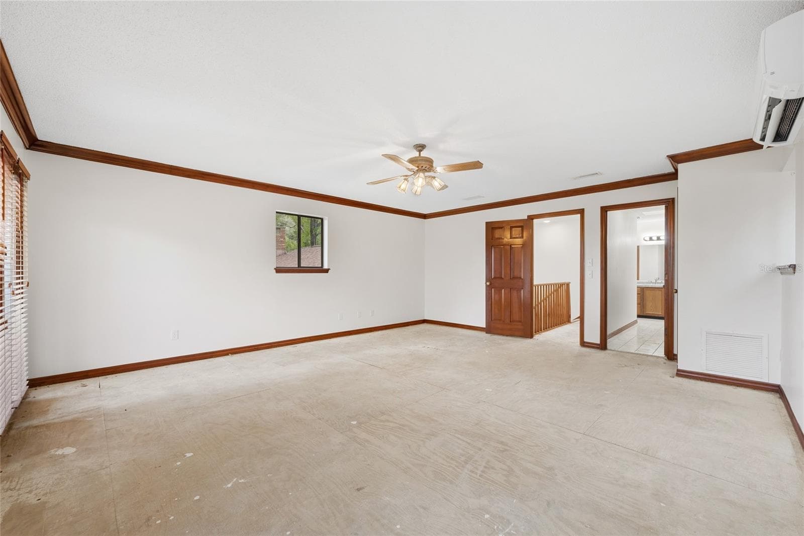Single Family Residence at 2439 ROYAL ROAD, DELAND, photo 17 of 38