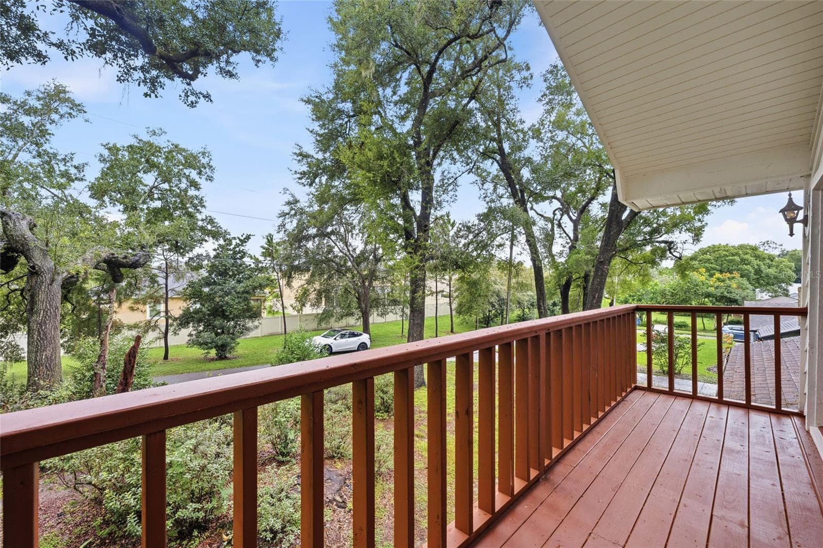 Single Family Residence at 2439 ROYAL ROAD, DELAND, photo 18 of 38