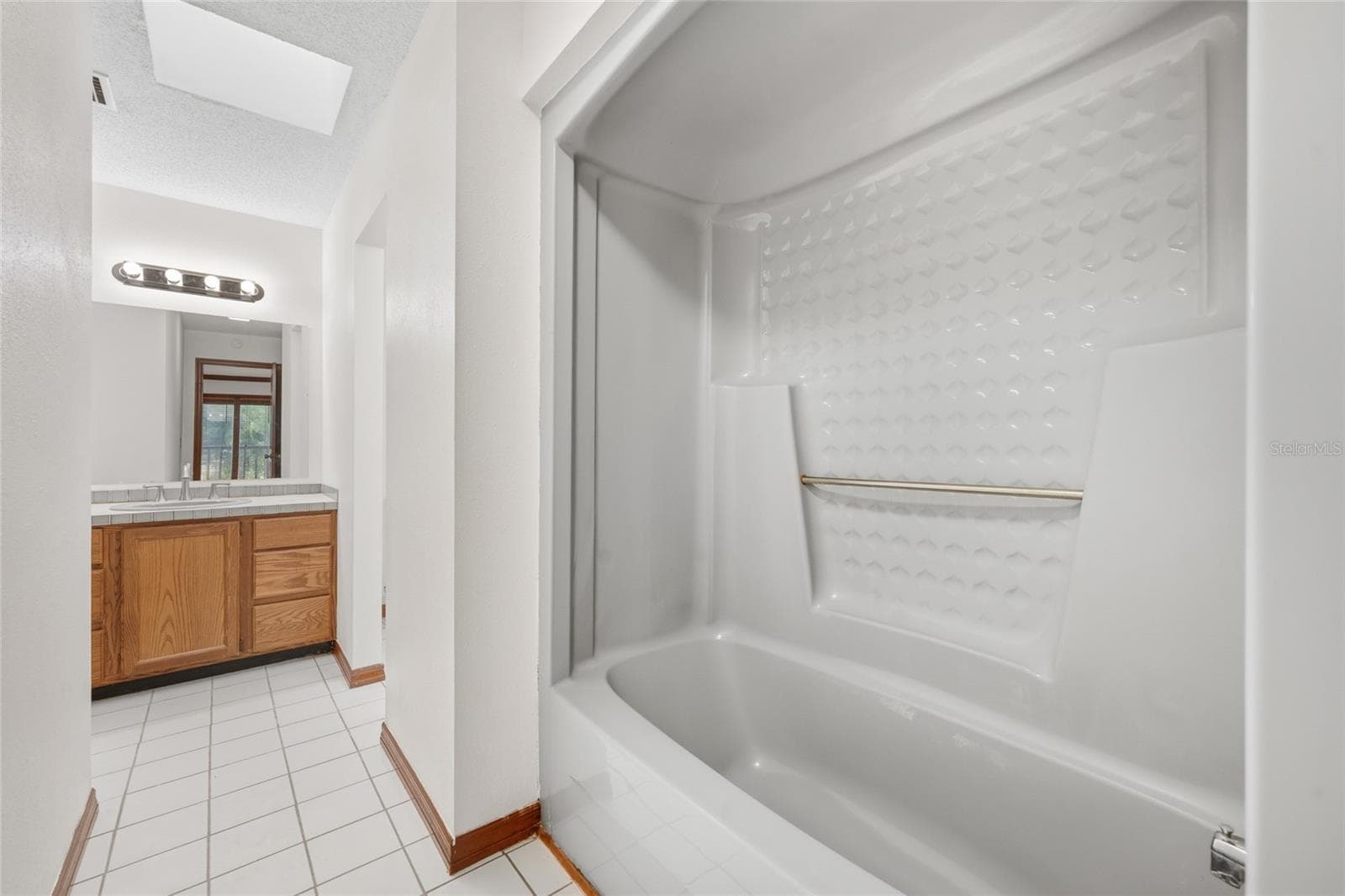 Single Family Residence at 2439 ROYAL ROAD, DELAND, photo 19 of 38