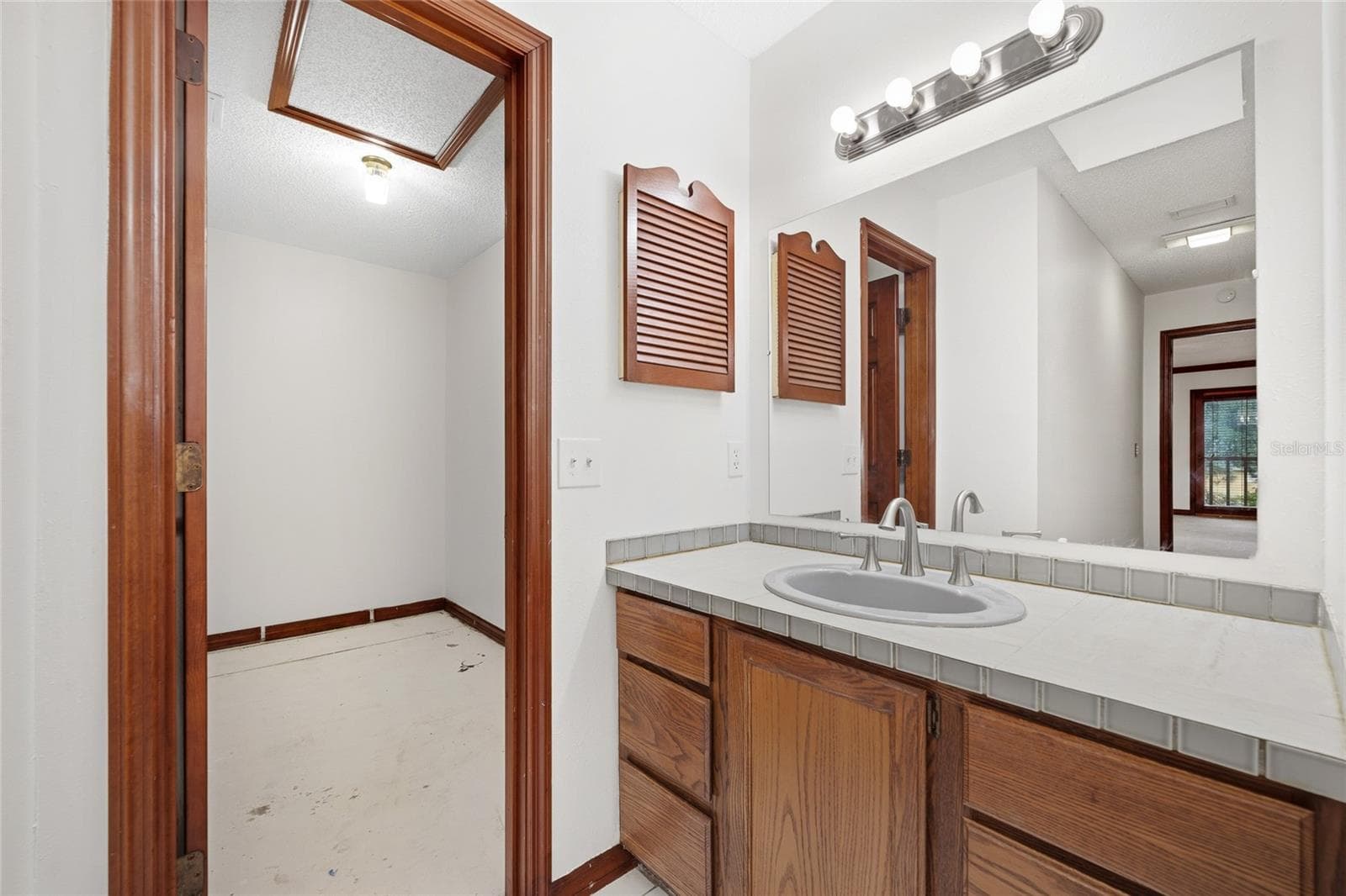 Single Family Residence at 2439 ROYAL ROAD, DELAND, photo 20 of 38