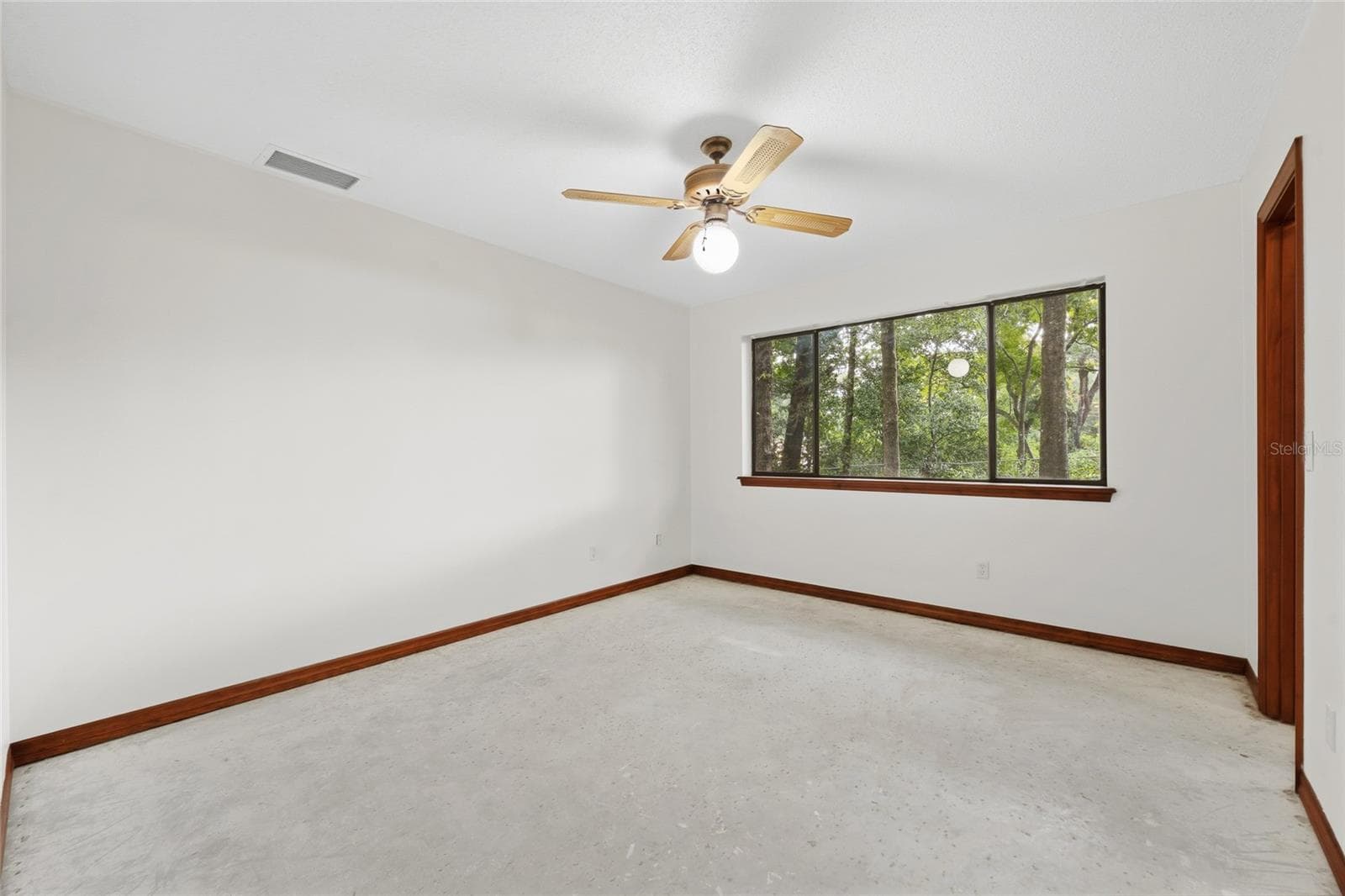 Single Family Residence at 2439 ROYAL ROAD, DELAND, photo 23 of 38