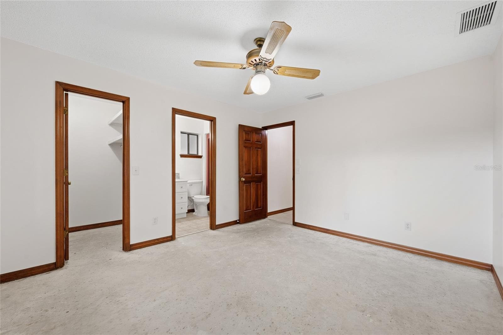 Single Family Residence at 2439 ROYAL ROAD, DELAND, photo 24 of 38