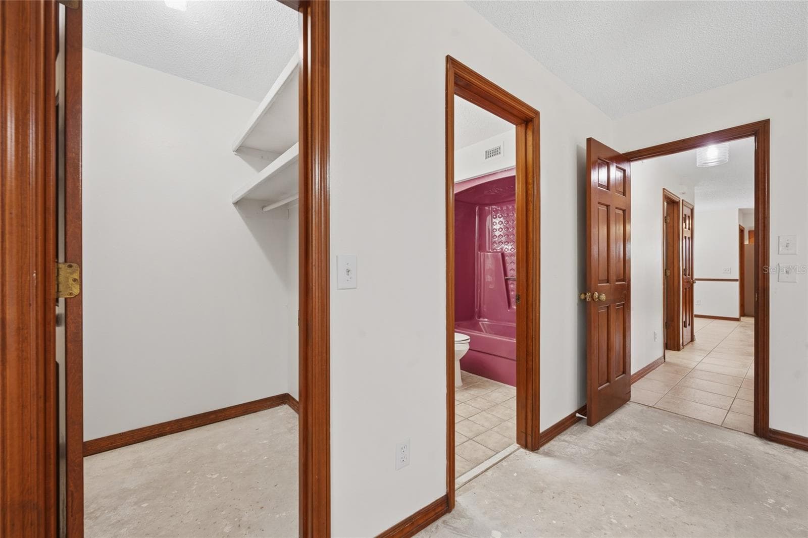 Single Family Residence at 2439 ROYAL ROAD, DELAND, photo 25 of 38