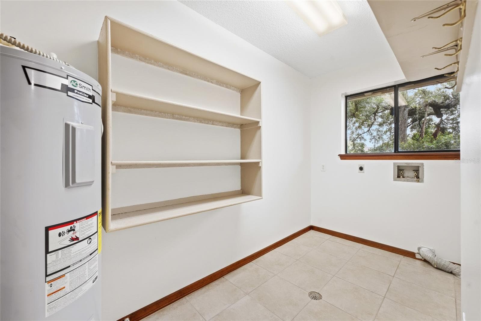 Single Family Residence at 2439 ROYAL ROAD, DELAND, photo 28 of 38
