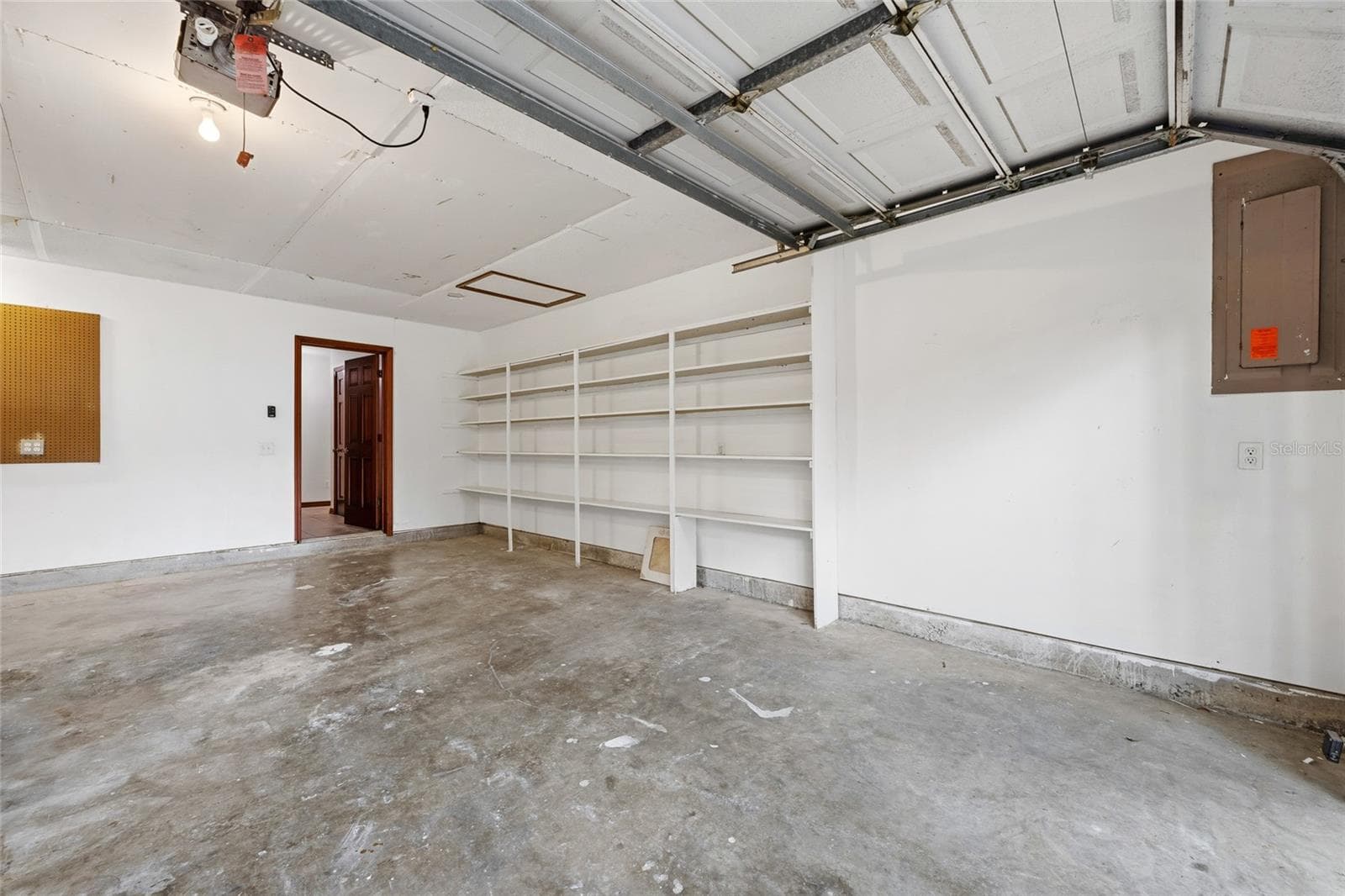 Single Family Residence at 2439 ROYAL ROAD, DELAND, photo 29 of 38