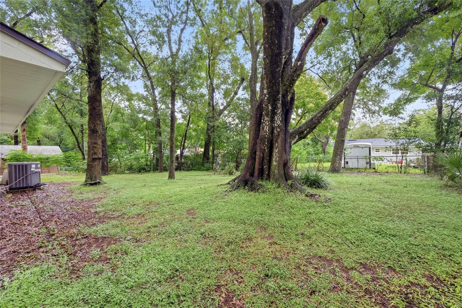 Single Family Residence at 2439 ROYAL ROAD, DELAND, photo 31 of 38