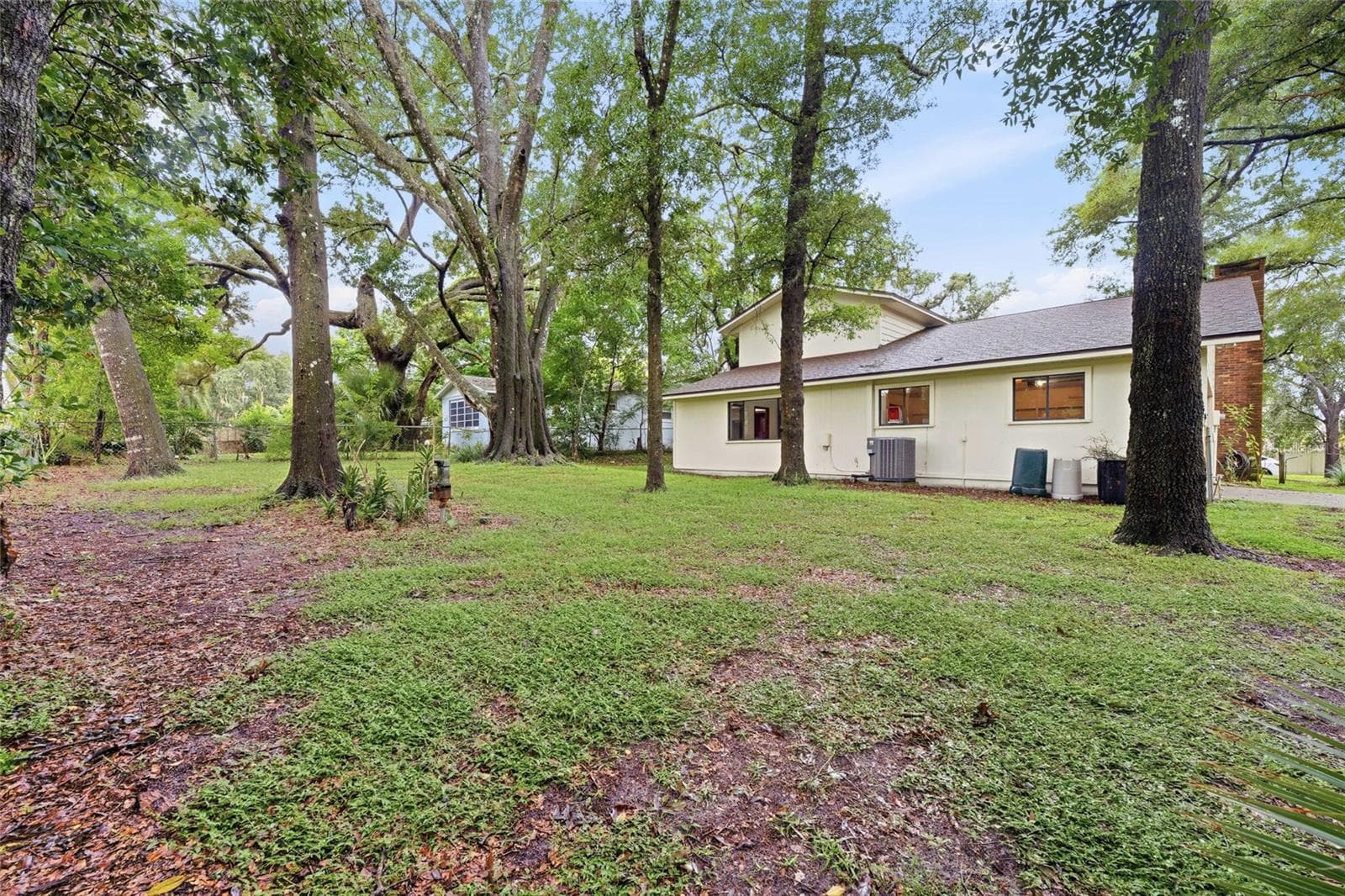 Single Family Residence at 2439 ROYAL ROAD, DELAND, photo 33 of 38