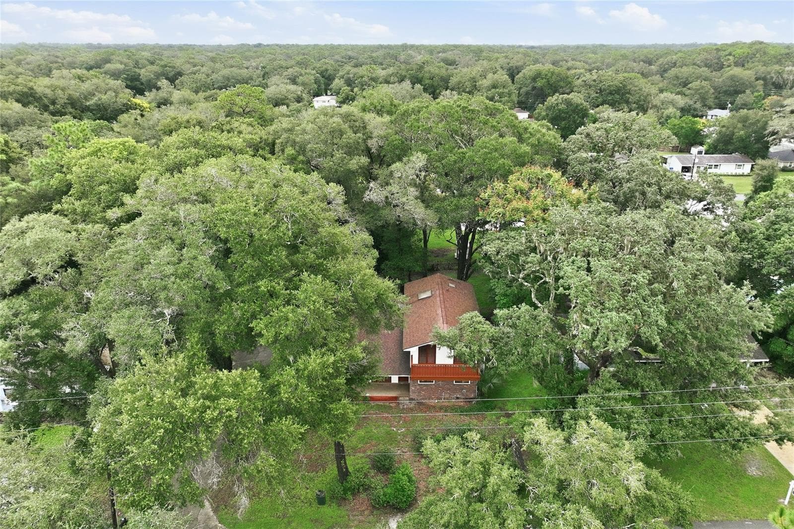 Single Family Residence at 2439 ROYAL ROAD, DELAND, photo 34 of 38