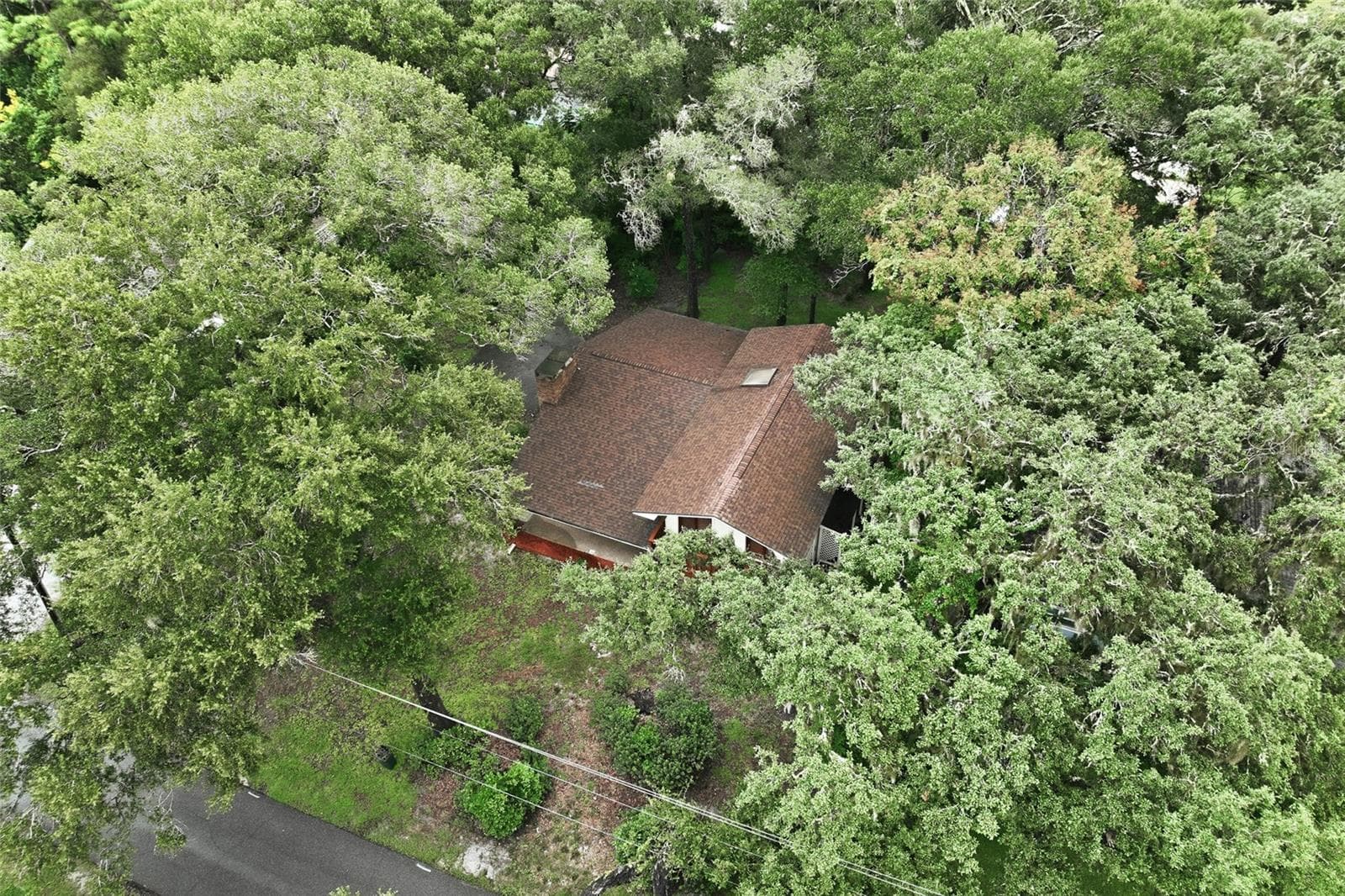 Single Family Residence at 2439 ROYAL ROAD, DELAND, photo 35 of 38