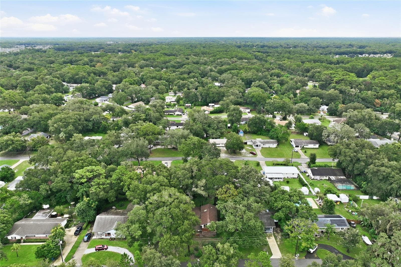 Single Family Residence at 2439 ROYAL ROAD, DELAND, photo 37 of 38