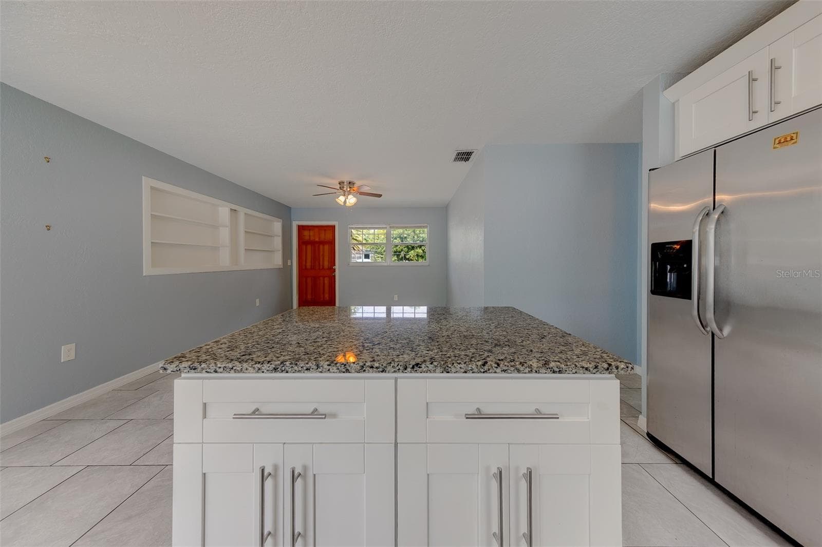 Single Family Residence at 1309 MARY L RD, CLEARWATER, photo 10 of 38