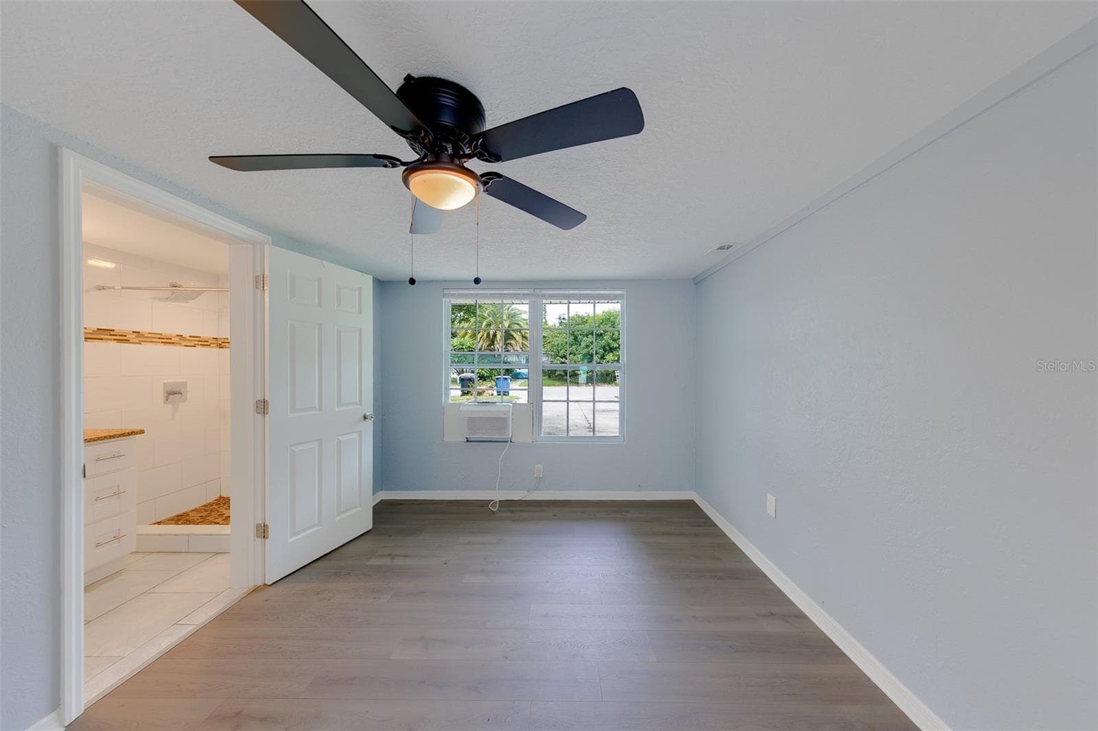 Single Family Residence at 1309 MARY L RD, CLEARWATER, photo 12 of 38