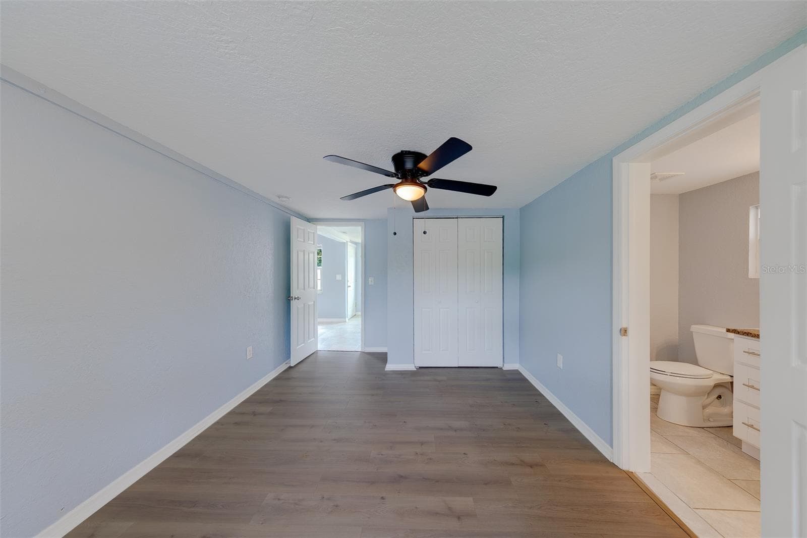 Single Family Residence at 1309 MARY L RD, CLEARWATER, photo 13 of 38