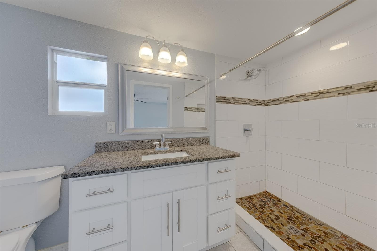 Single Family Residence at 1309 MARY L RD, CLEARWATER, photo 17 of 38