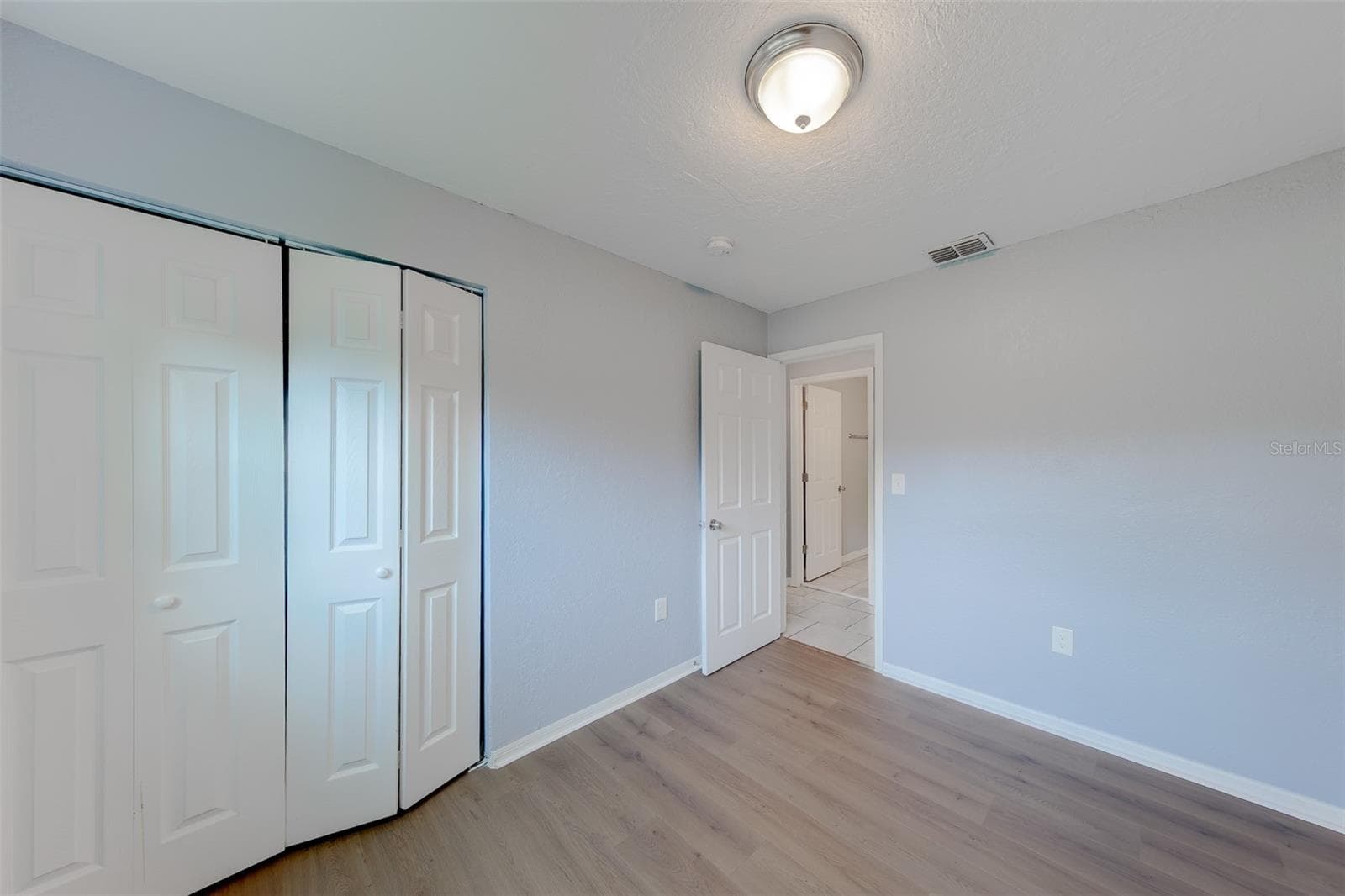 Single Family Residence at 1309 MARY L RD, CLEARWATER, photo 18 of 38