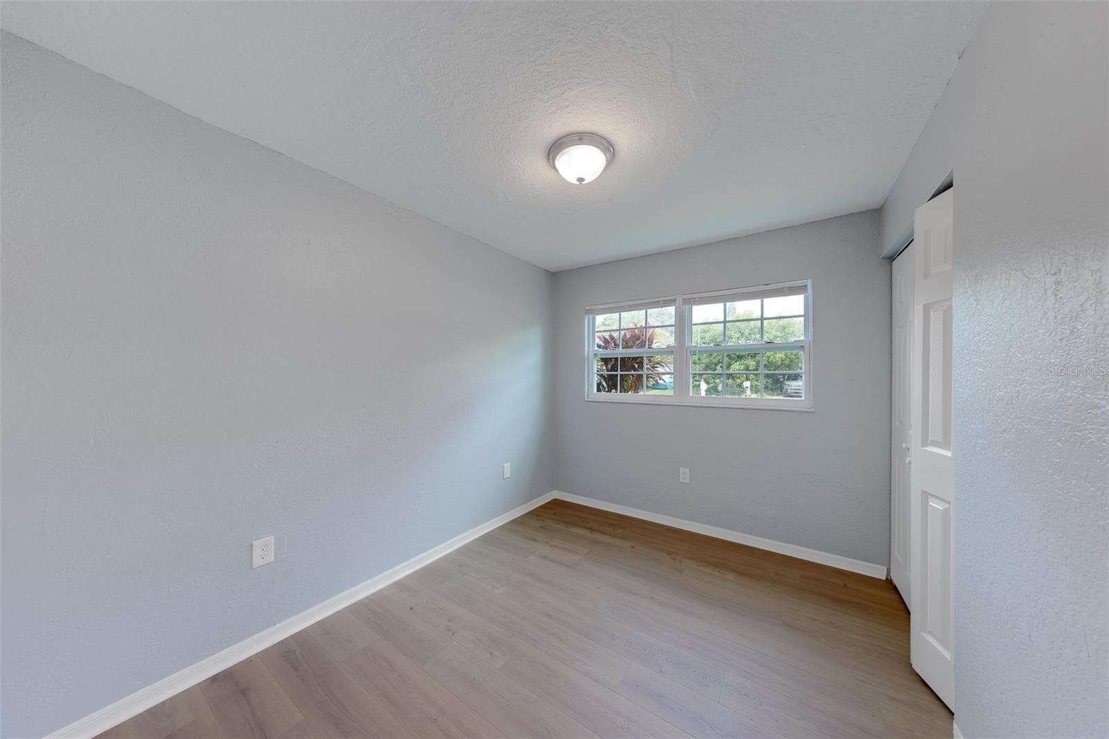 Single Family Residence at 1309 MARY L RD, CLEARWATER, photo 19 of 38