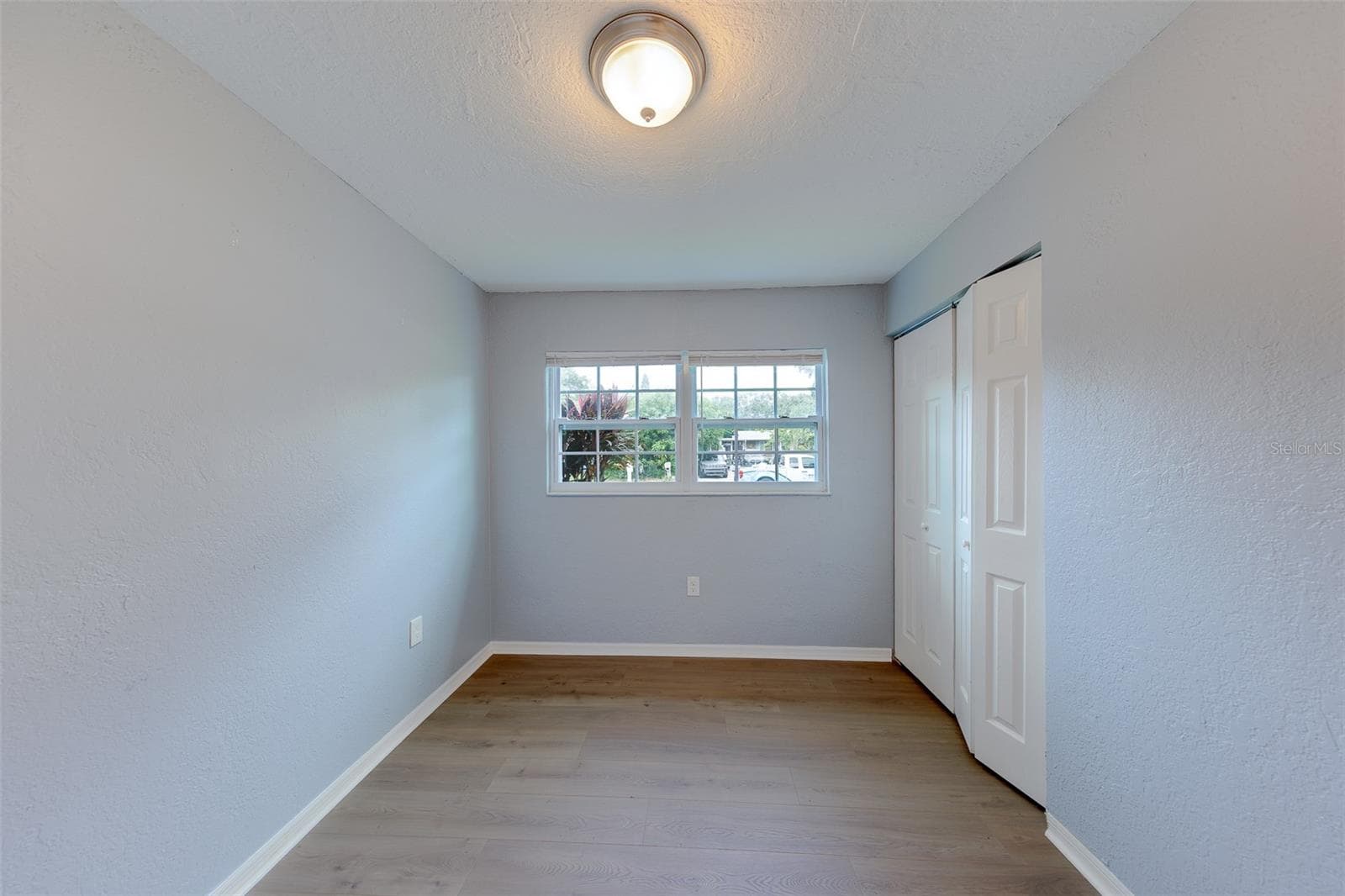 Single Family Residence at 1309 MARY L RD, CLEARWATER, photo 20 of 38