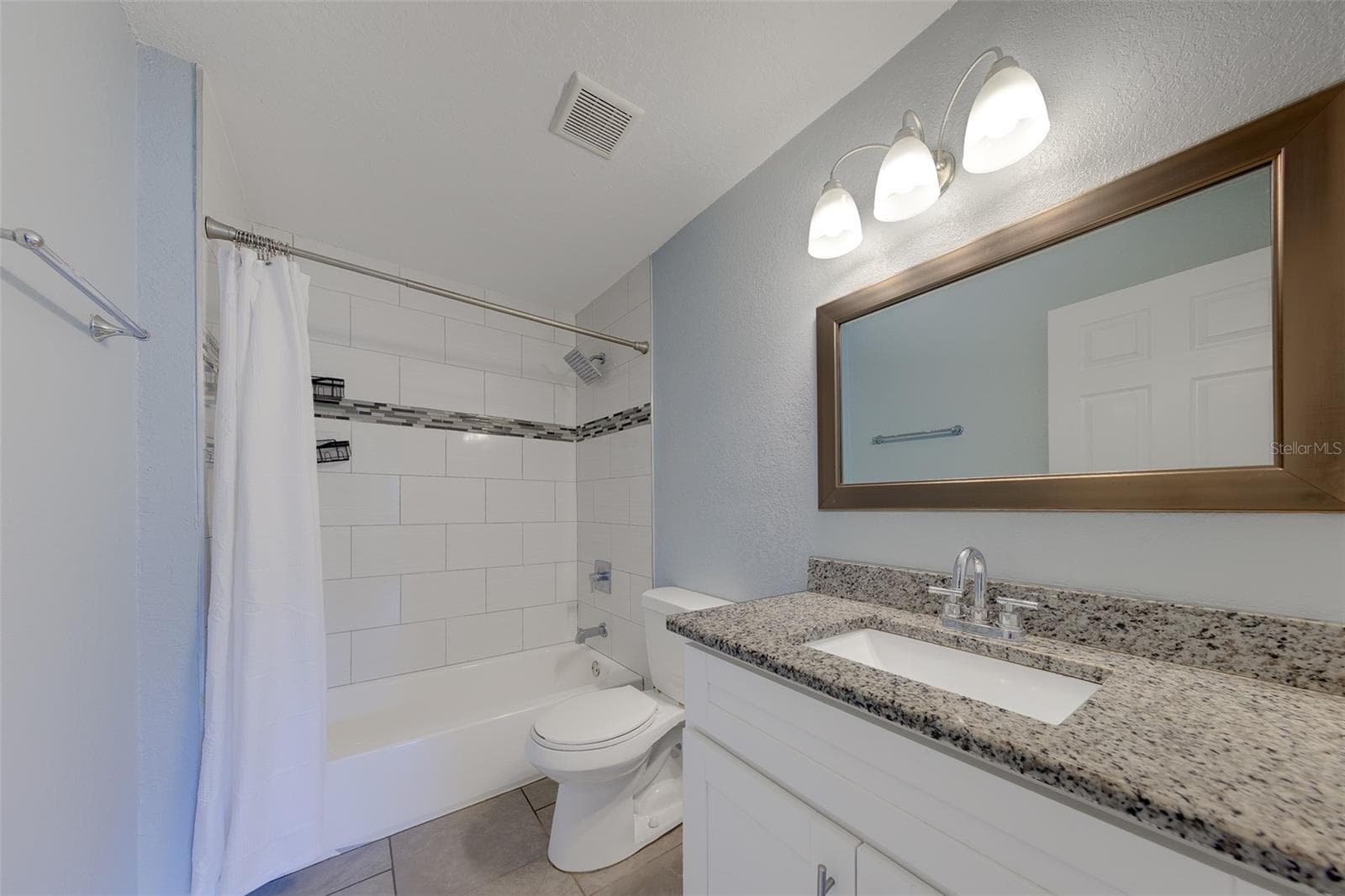 Single Family Residence at 1309 MARY L RD, CLEARWATER, photo 22 of 38