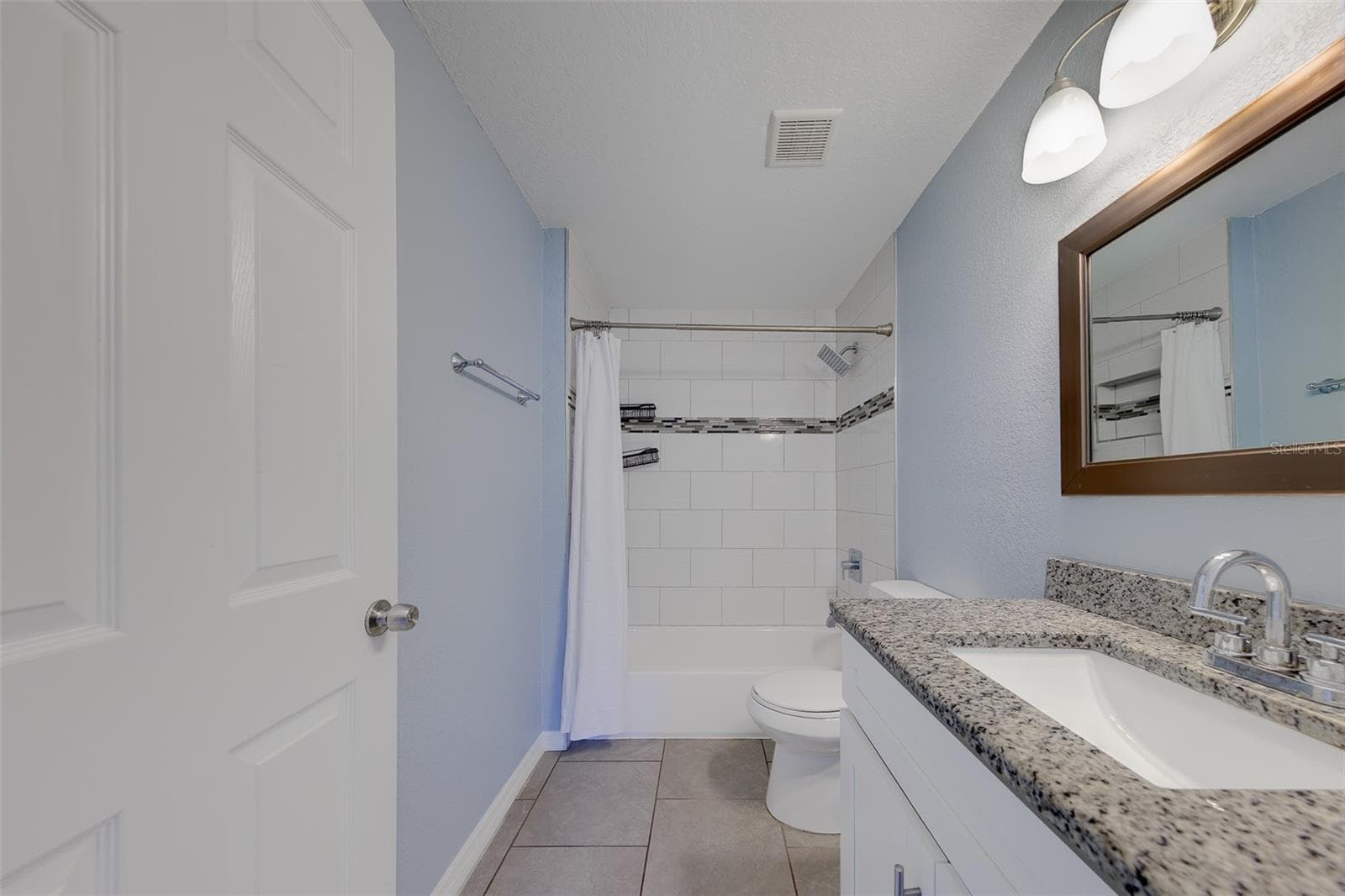 Single Family Residence at 1309 MARY L RD, CLEARWATER, photo 23 of 38