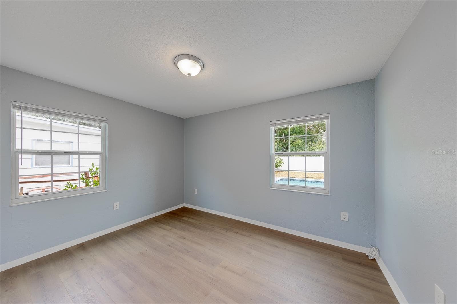 Single Family Residence at 1309 MARY L RD, CLEARWATER, photo 24 of 38