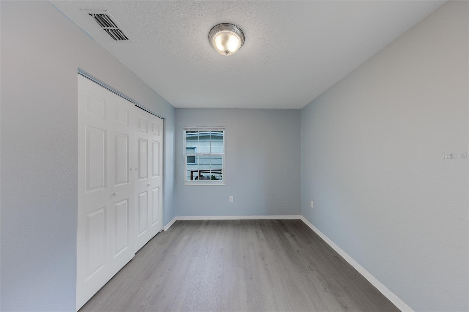 Single Family Residence at 1309 MARY L RD, CLEARWATER, photo 25 of 38