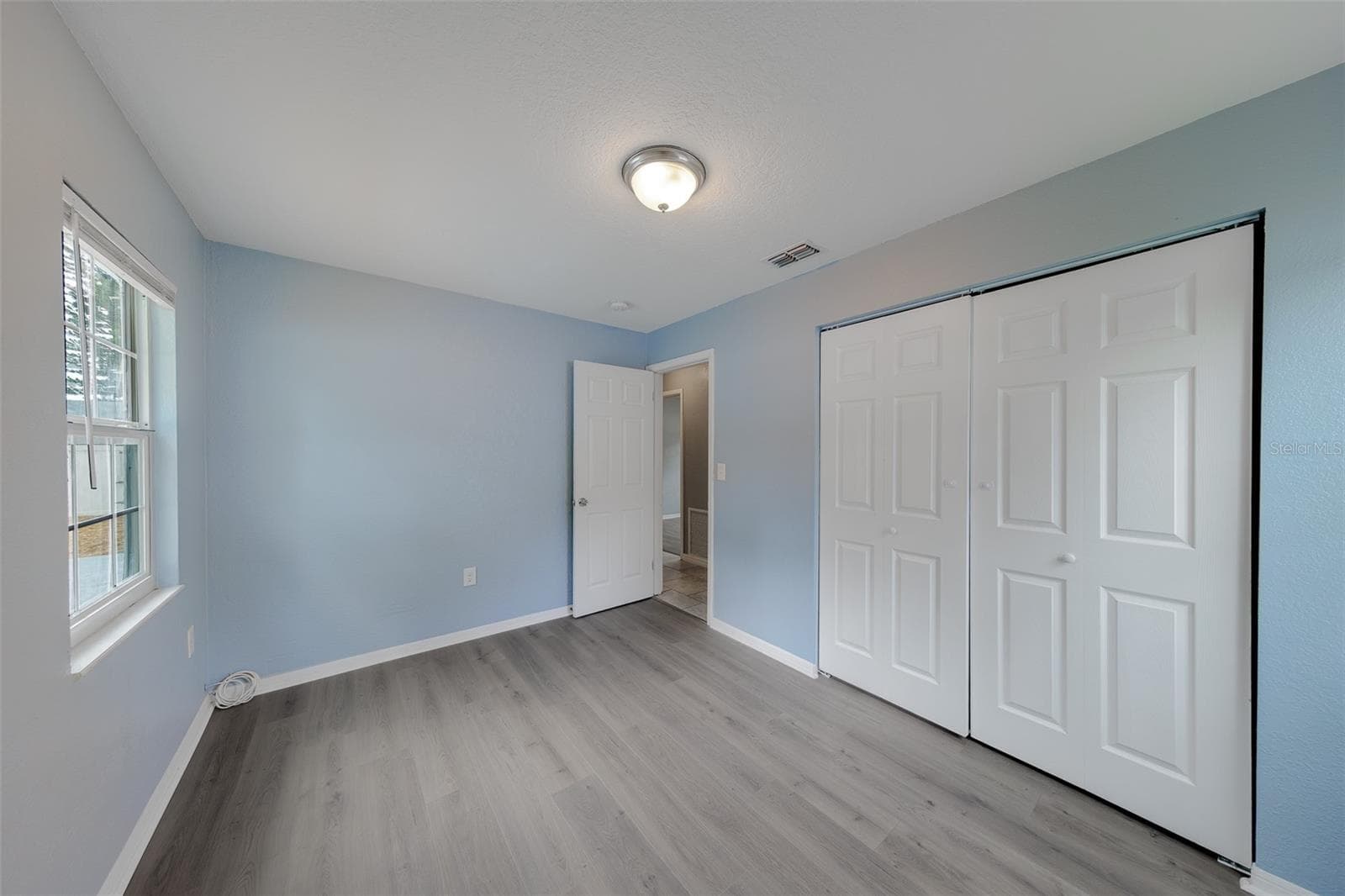 Single Family Residence at 1309 MARY L RD, CLEARWATER, photo 26 of 38