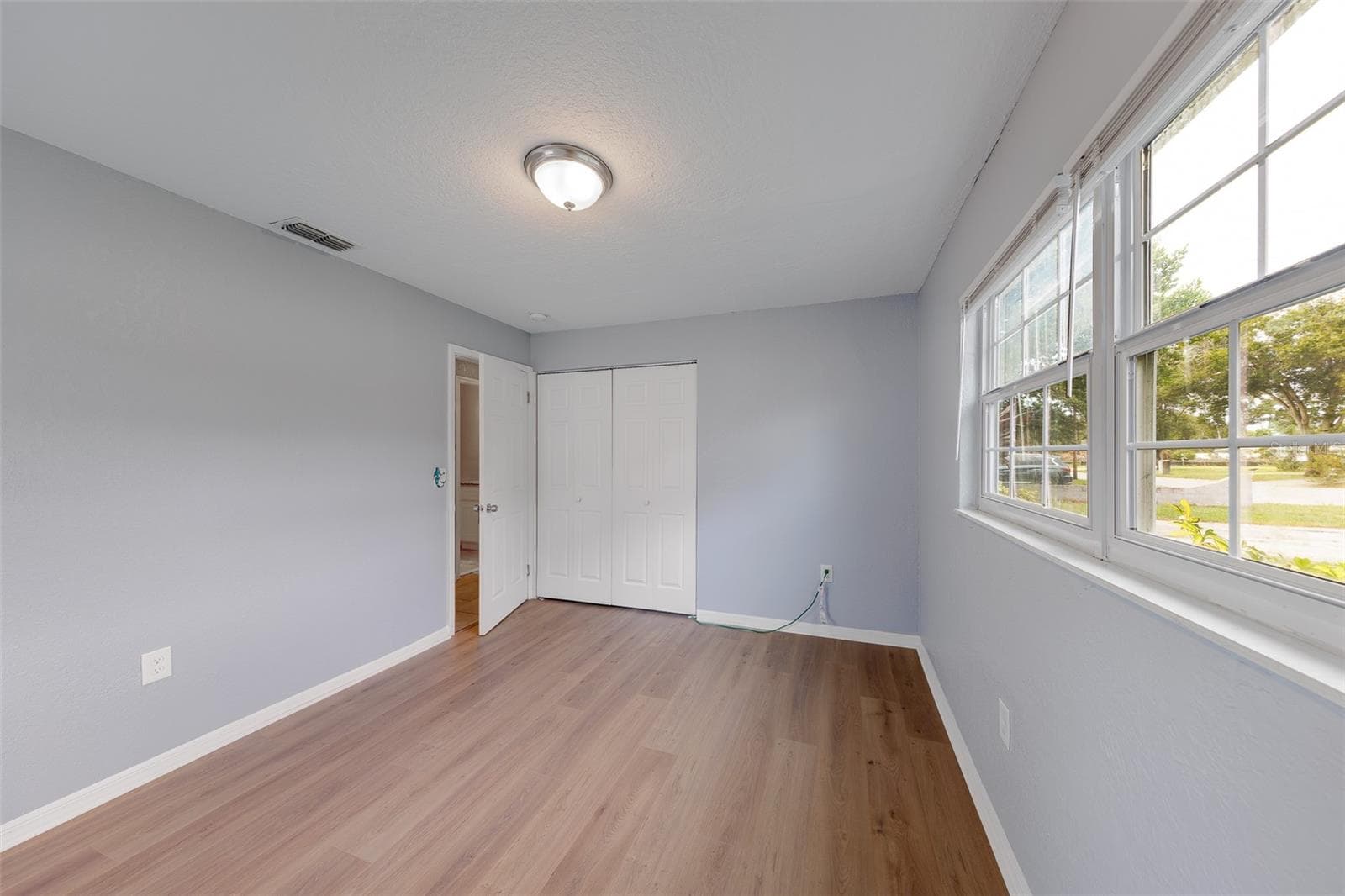 Single Family Residence at 1309 MARY L RD, CLEARWATER, photo 27 of 38
