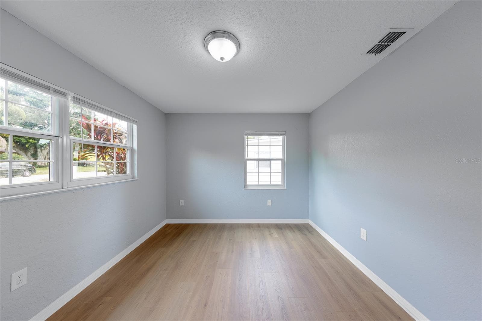 Single Family Residence at 1309 MARY L RD, CLEARWATER, photo 28 of 38