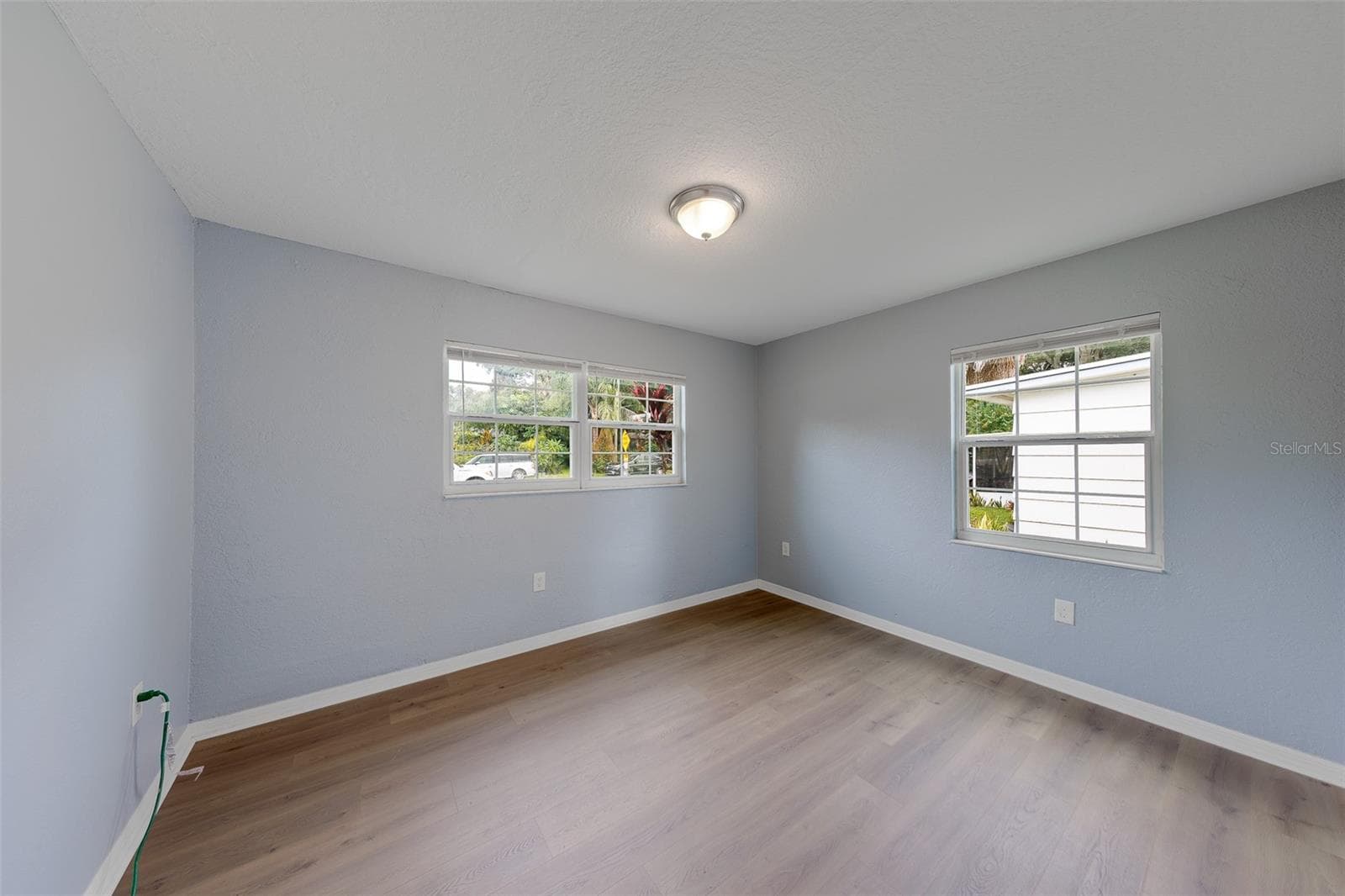 Single Family Residence at 1309 MARY L RD, CLEARWATER, photo 29 of 38