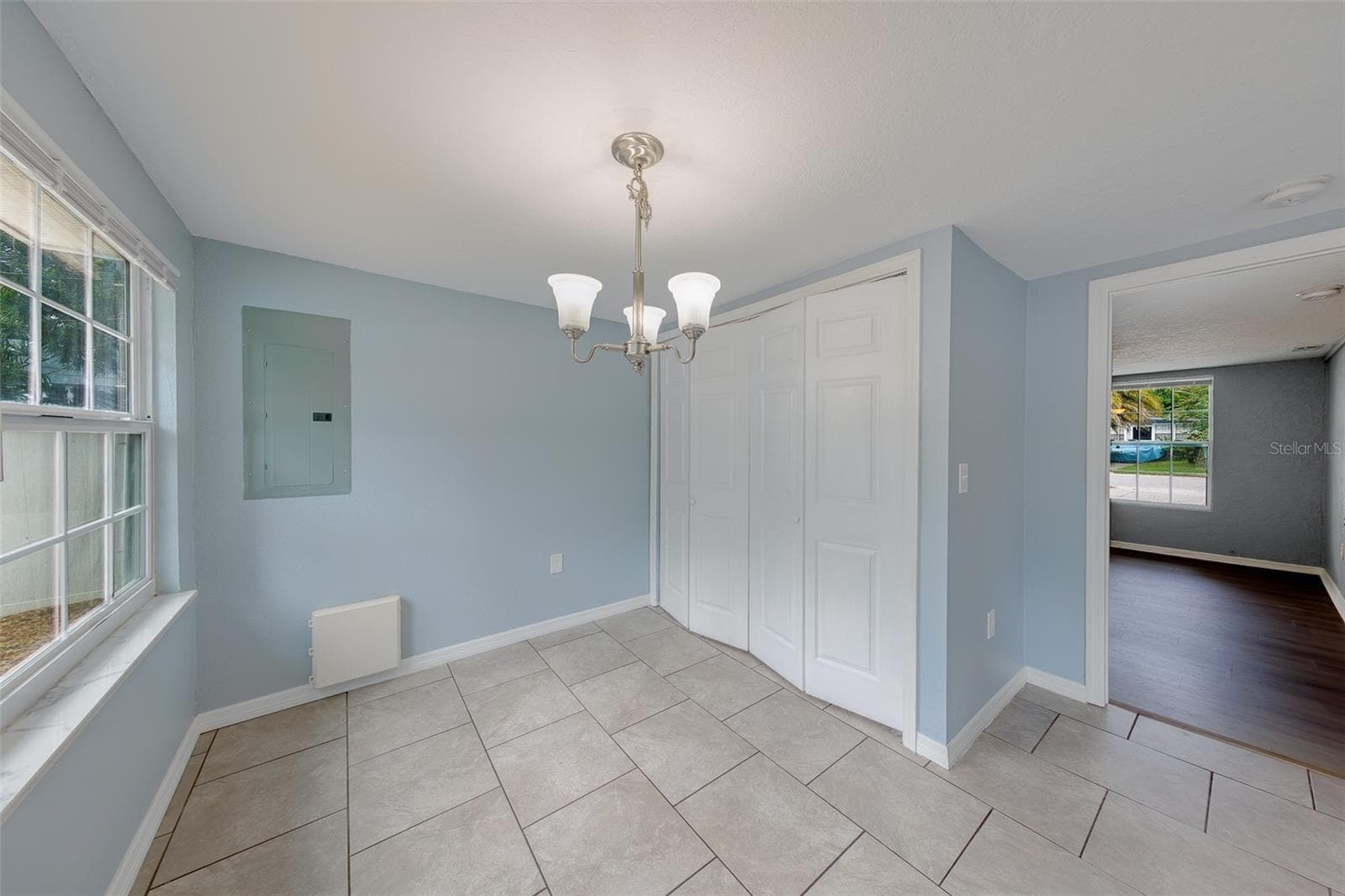 Single Family Residence at 1309 MARY L RD, CLEARWATER, photo 30 of 38