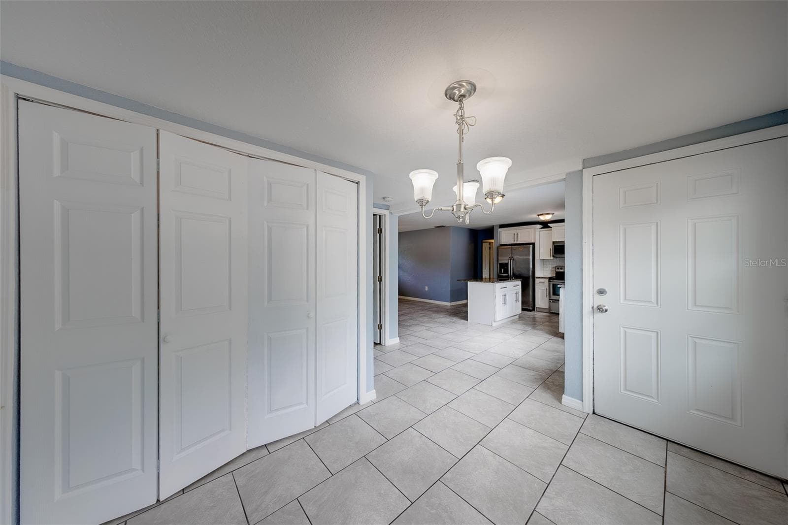 Single Family Residence at 1309 MARY L RD, CLEARWATER, photo 31 of 38