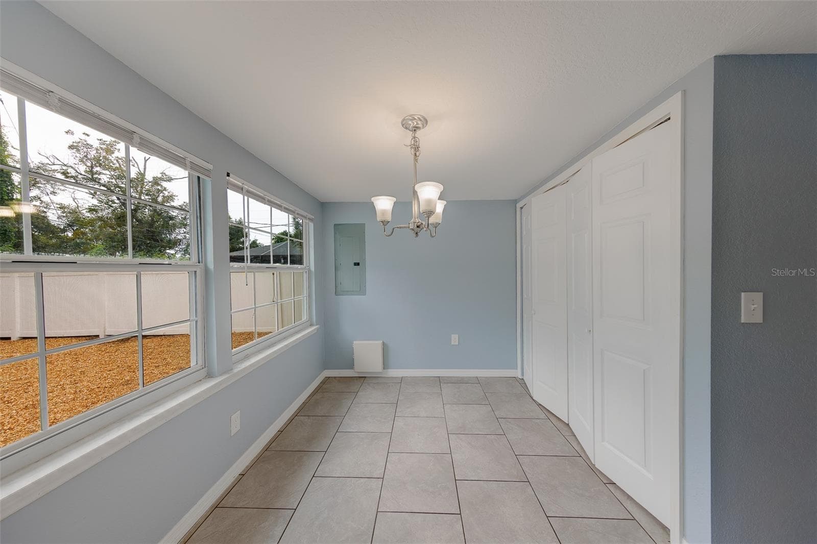 Single Family Residence at 1309 MARY L RD, CLEARWATER, photo 32 of 38
