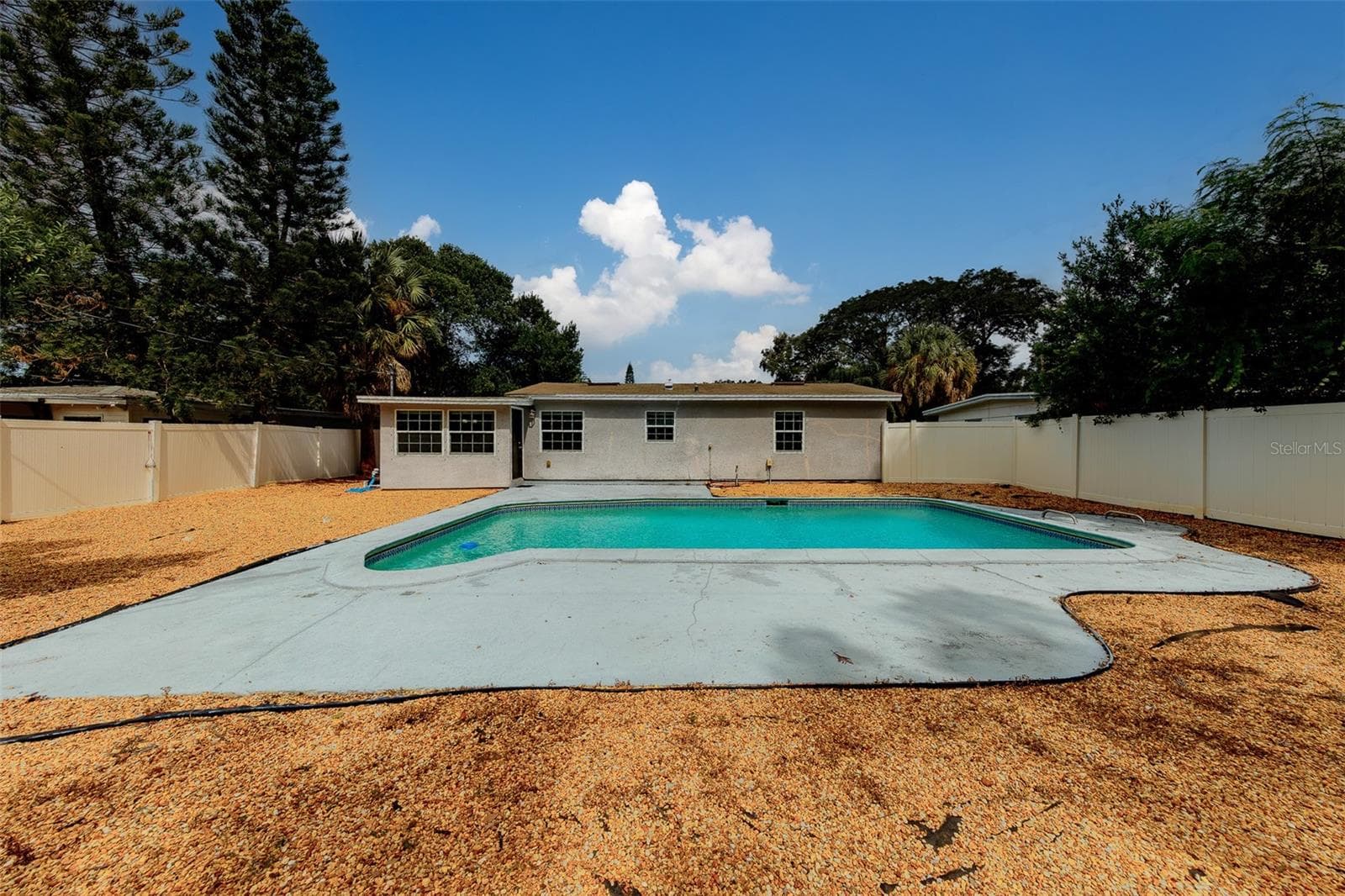 Single Family Residence at 1309 MARY L RD, CLEARWATER, photo 35 of 38