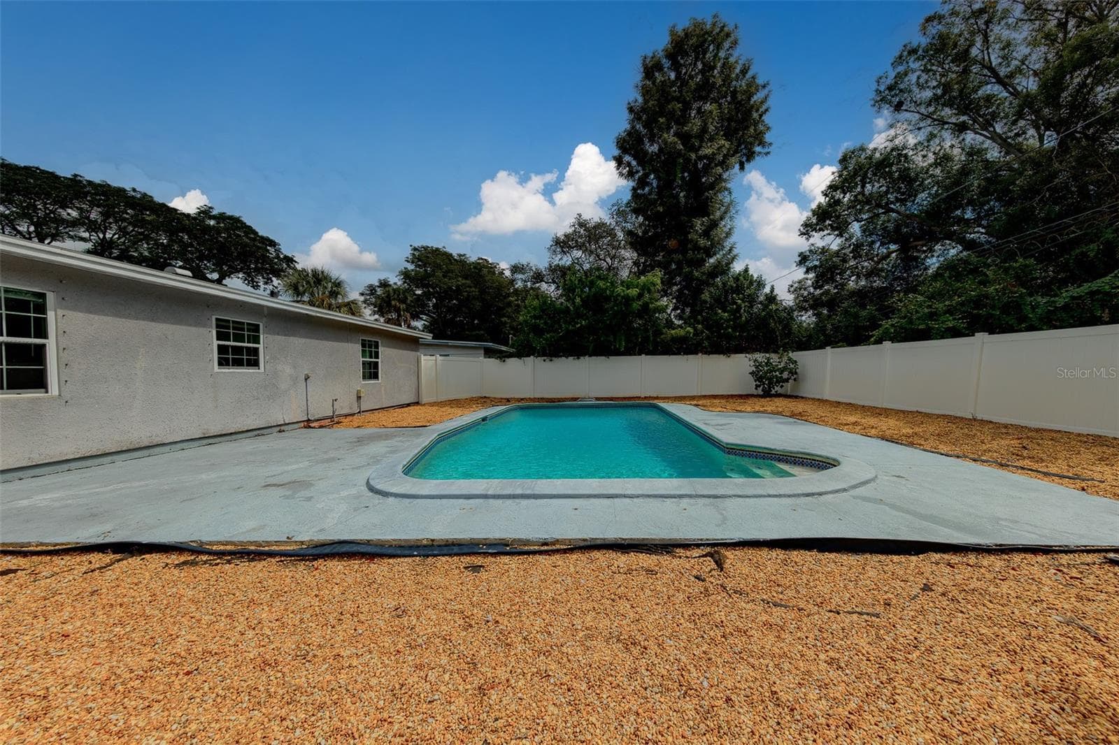Single Family Residence at 1309 MARY L RD, CLEARWATER, photo 36 of 38