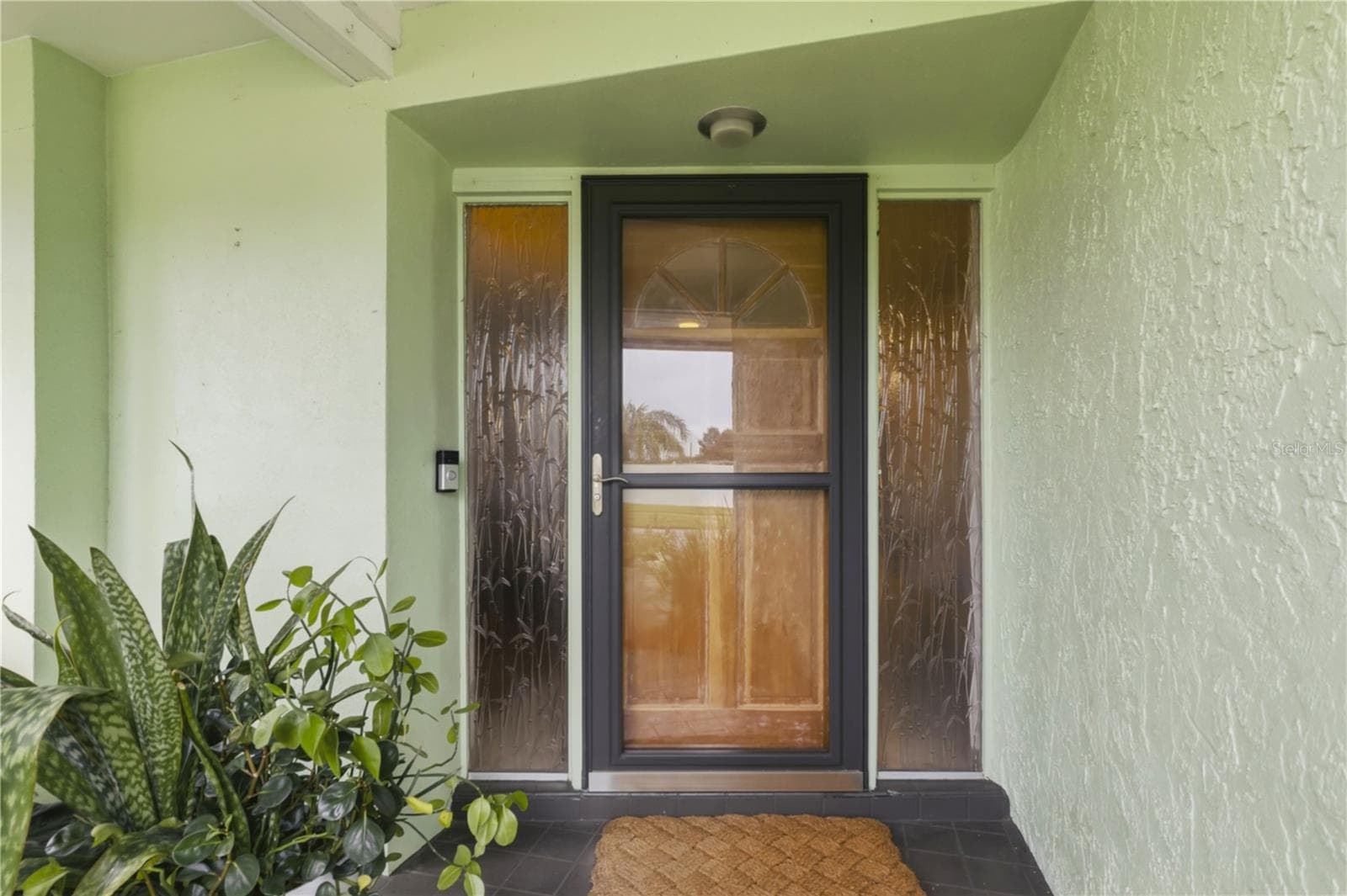 Home Sweet Home! - 10211 139TH ST, LARGO