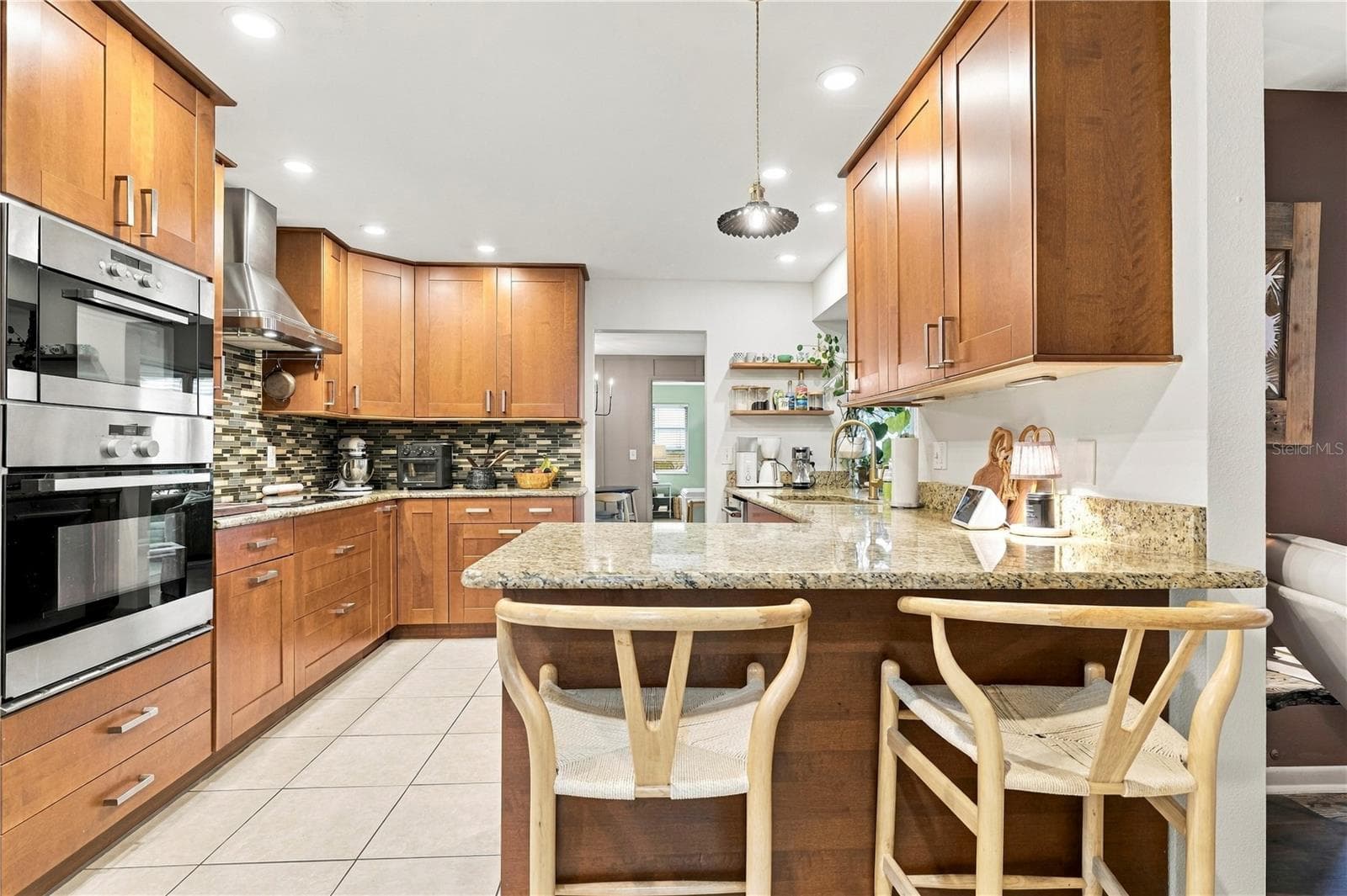 Eat in kitchen space - 10211 139TH ST, LARGO