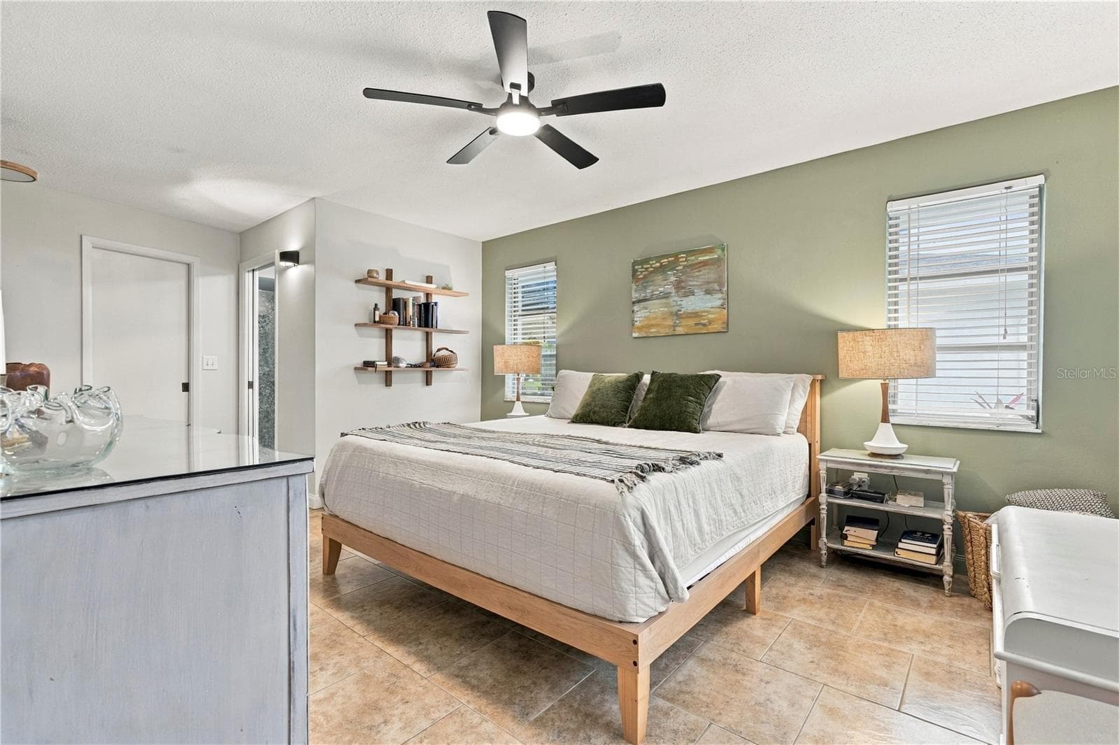 Primary bedroom - 10211 139TH ST, LARGO