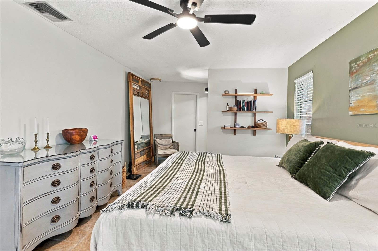 Primary bedroom - 10211 139TH ST, LARGO