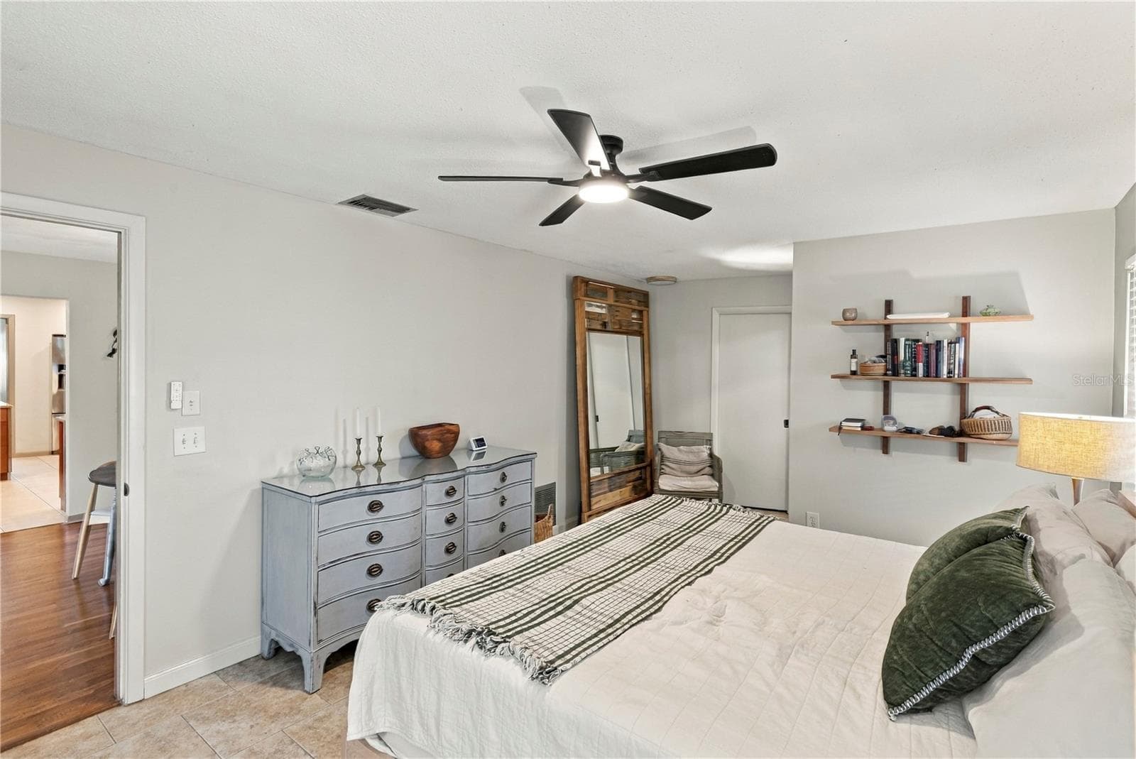 Primary bedroom - 10211 139TH ST, LARGO