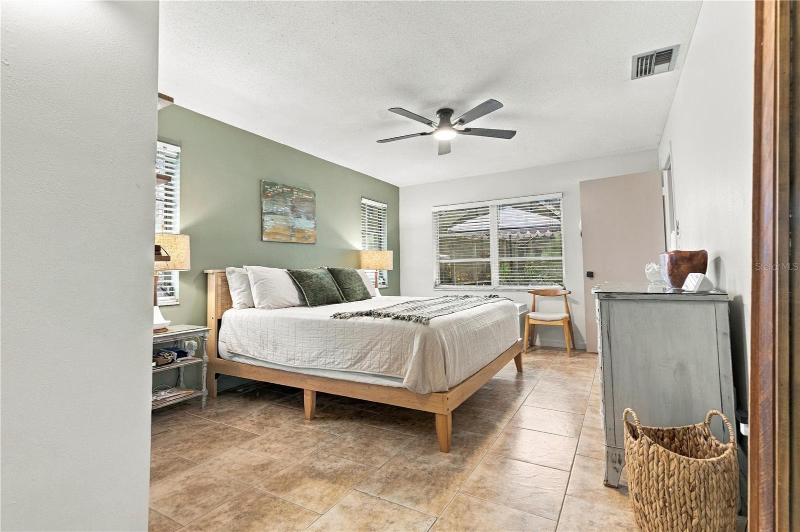 Primary bedroom - 10211 139TH ST, LARGO