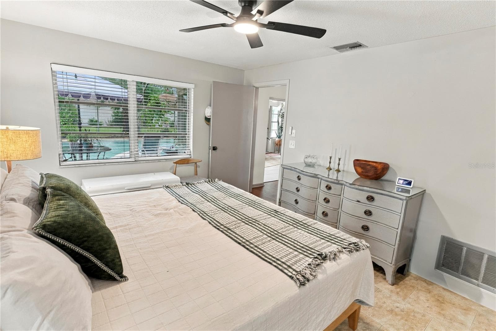Primary bedroom - 10211 139TH ST, LARGO