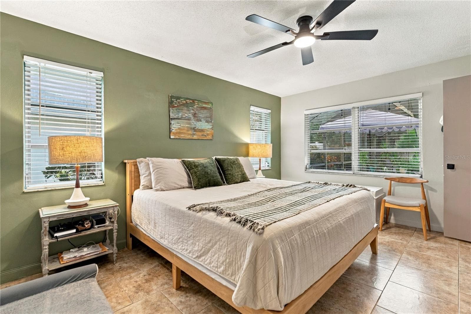 Primary bedroom - 10211 139TH ST, LARGO