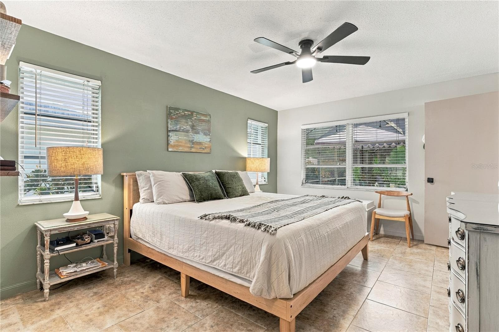 Primary bedroom - 10211 139TH ST, LARGO
