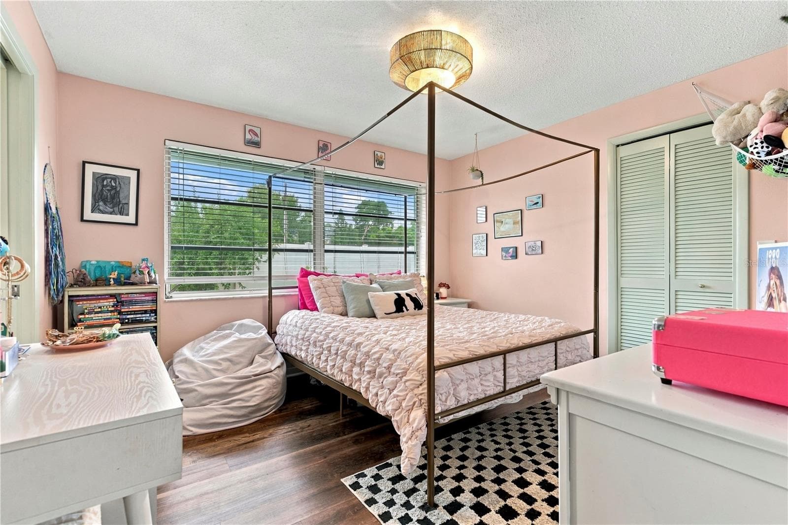 Bedroom 2 - 10211 139TH ST, LARGO