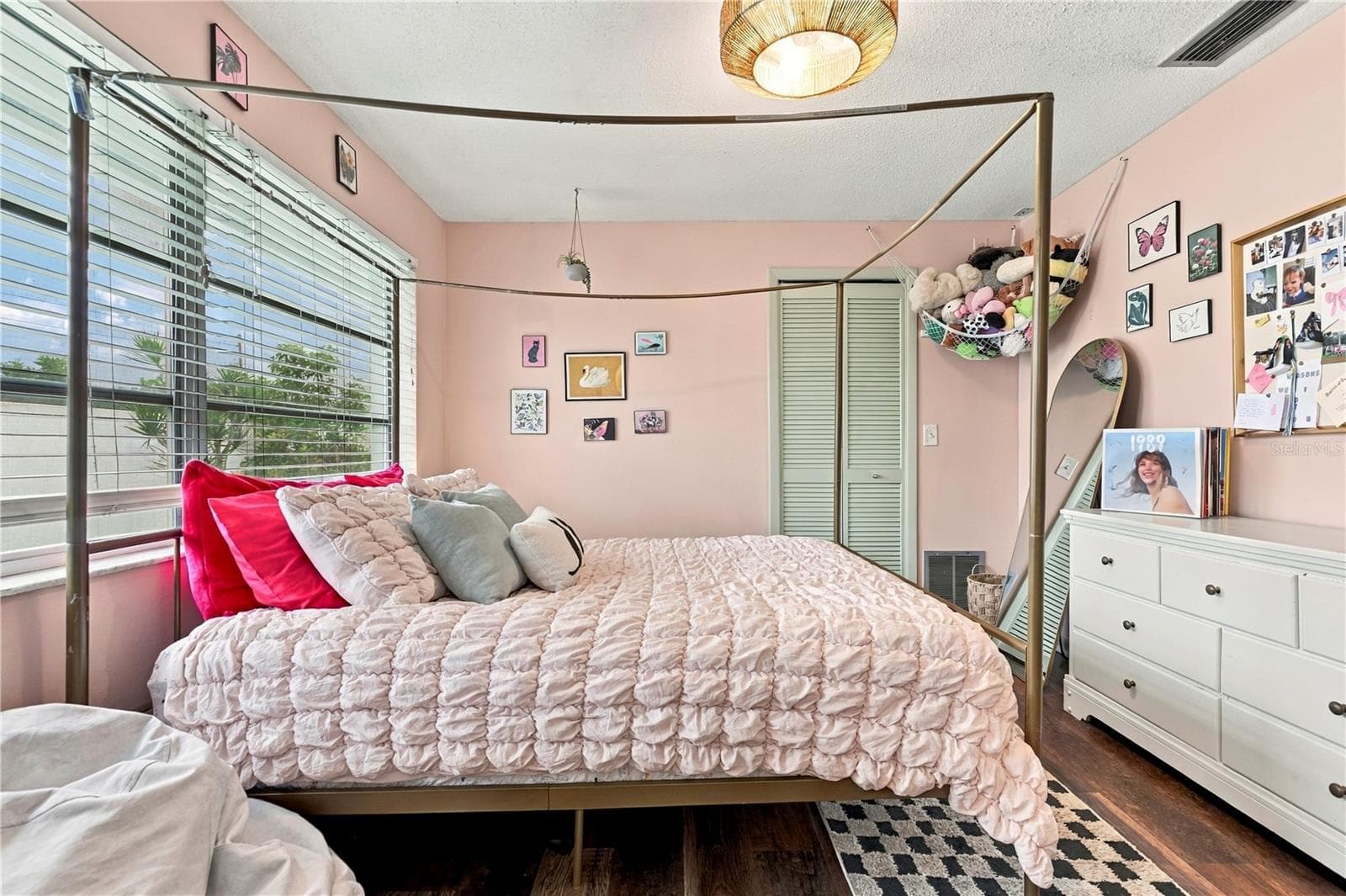 Bedroom 2 - 10211 139TH ST, LARGO