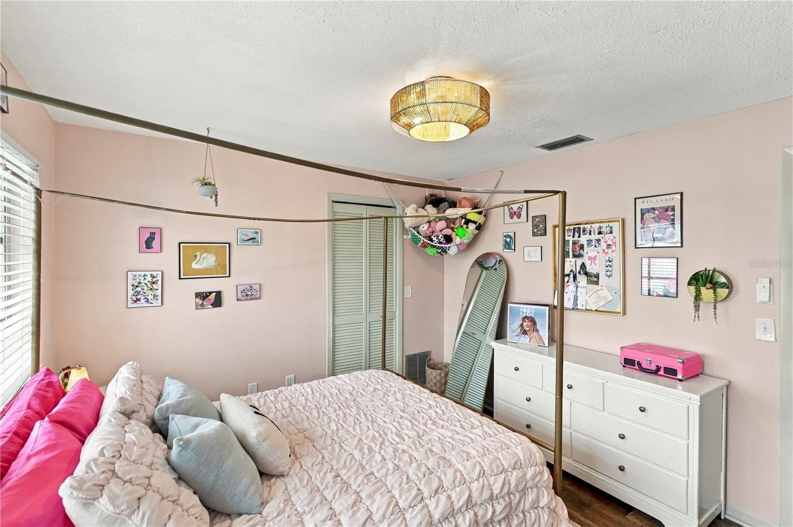 Bedroom 2 - 10211 139TH ST, LARGO