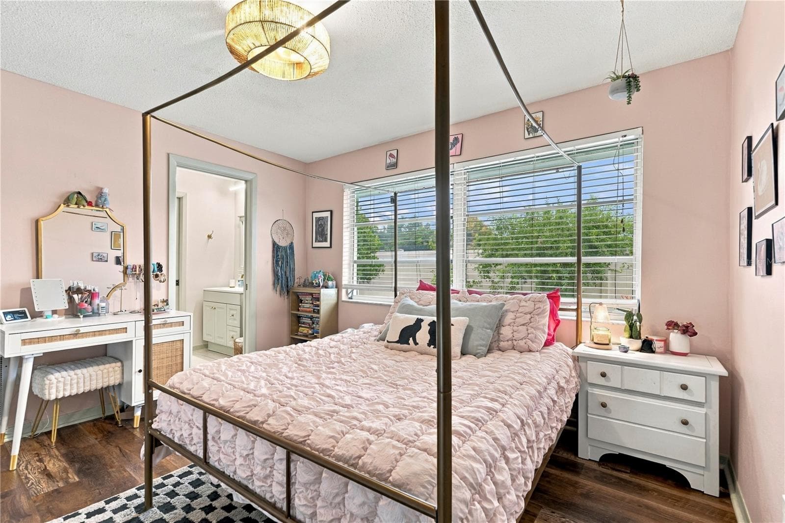 Bedroom 2 - 10211 139TH ST, LARGO