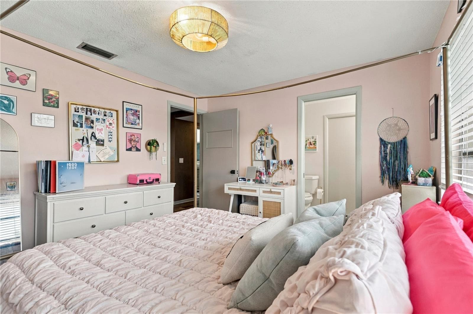 Bedroom 2 - 10211 139TH ST, LARGO