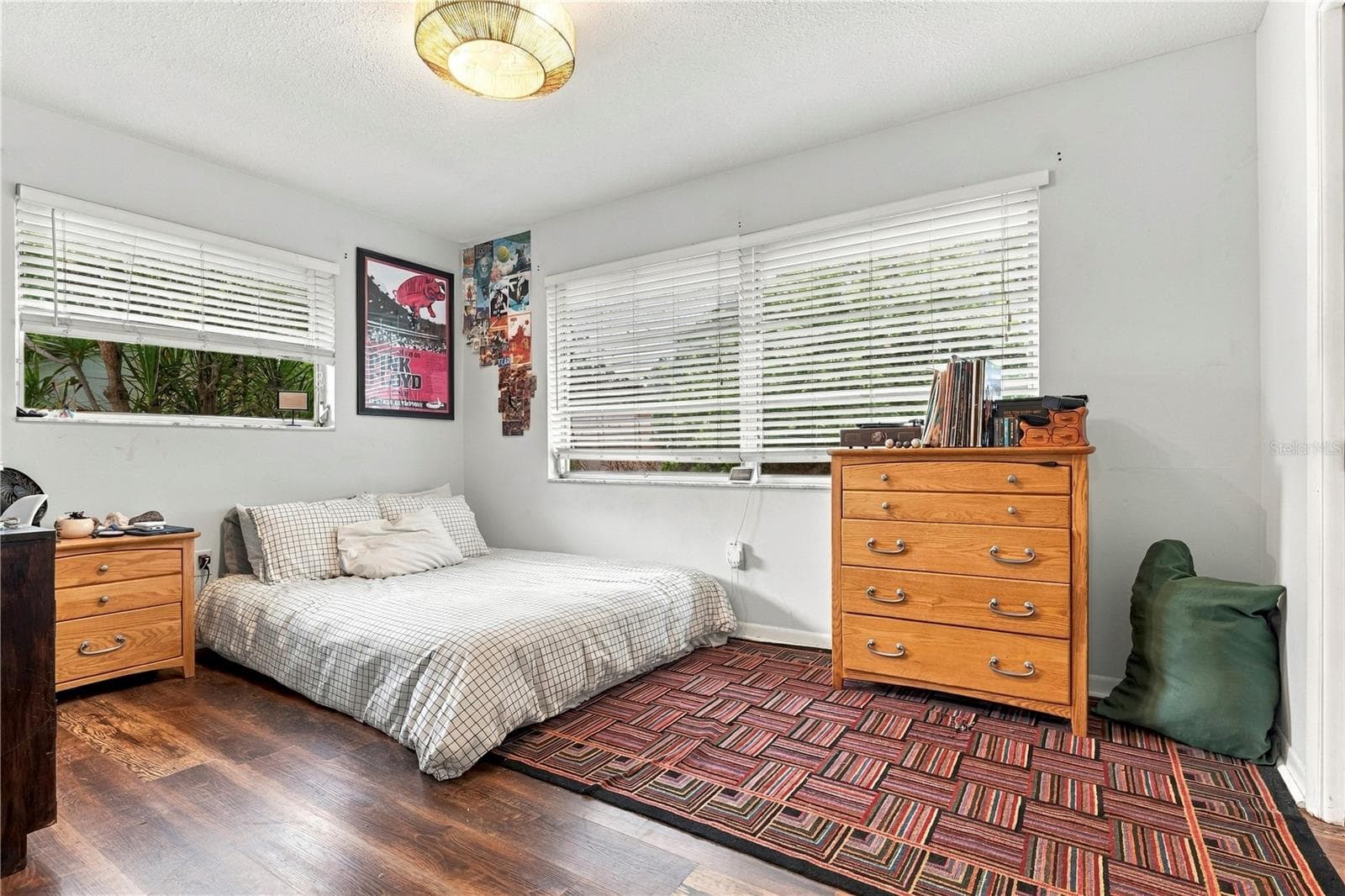 Bedroom 3 - 10211 139TH ST, LARGO