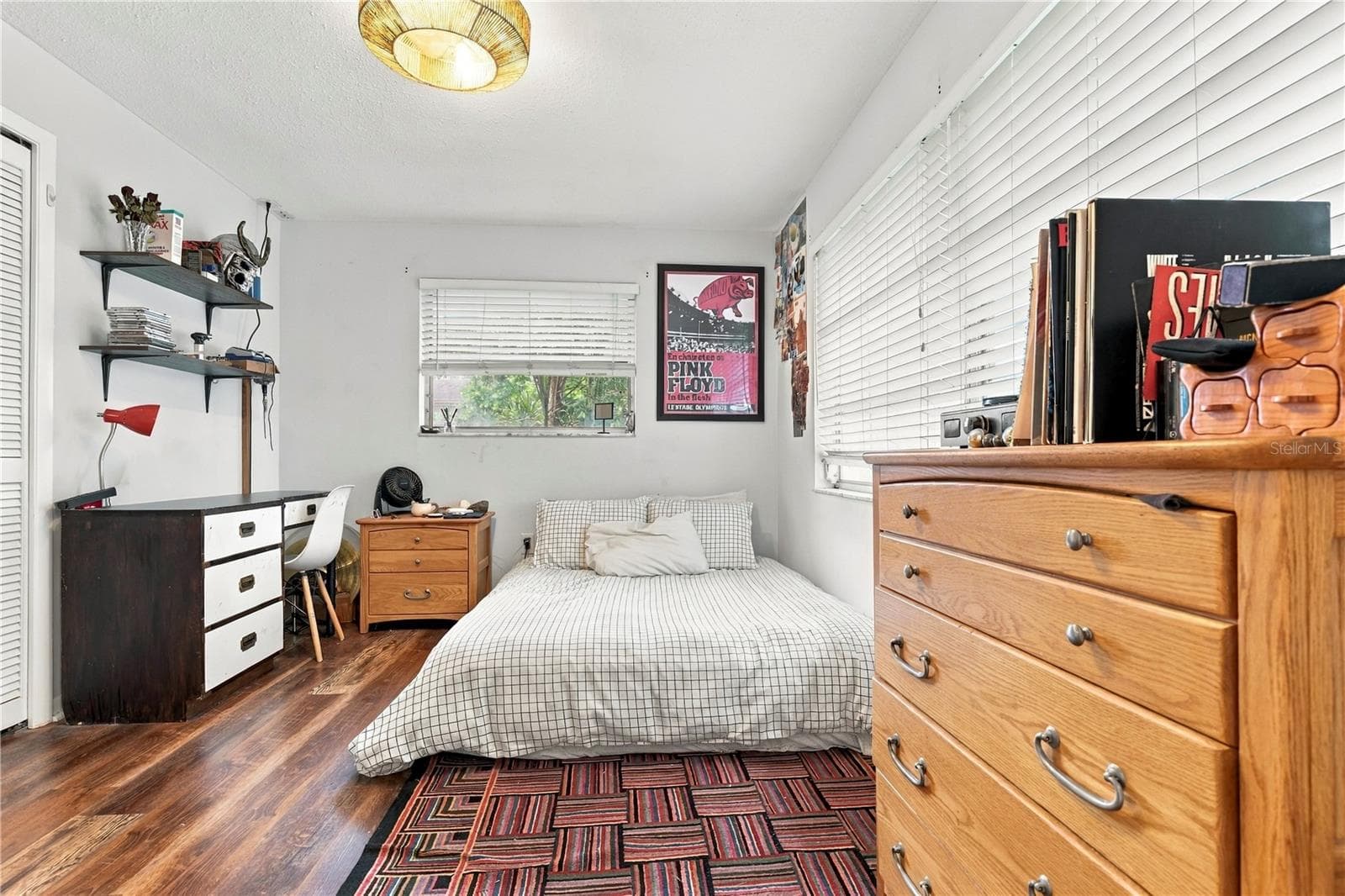 Bedroom 3 - 10211 139TH ST, LARGO